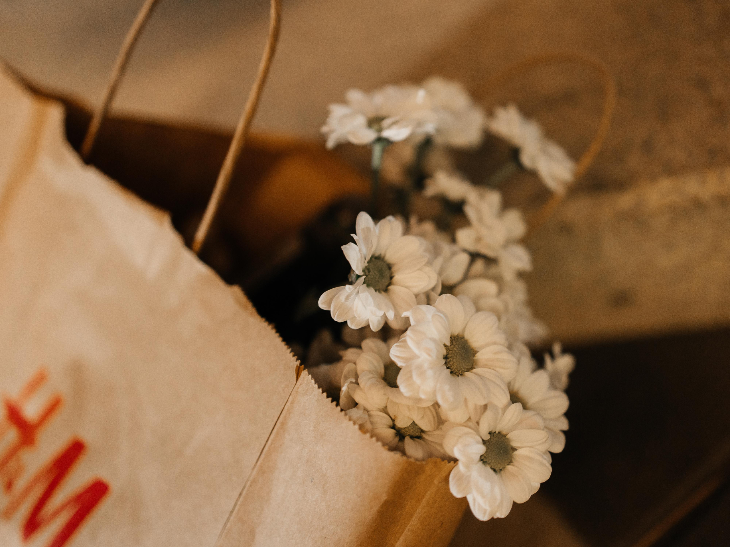 Анастасия — женский портрет. Семейный фотограф в Краснодаре Храмова Анна