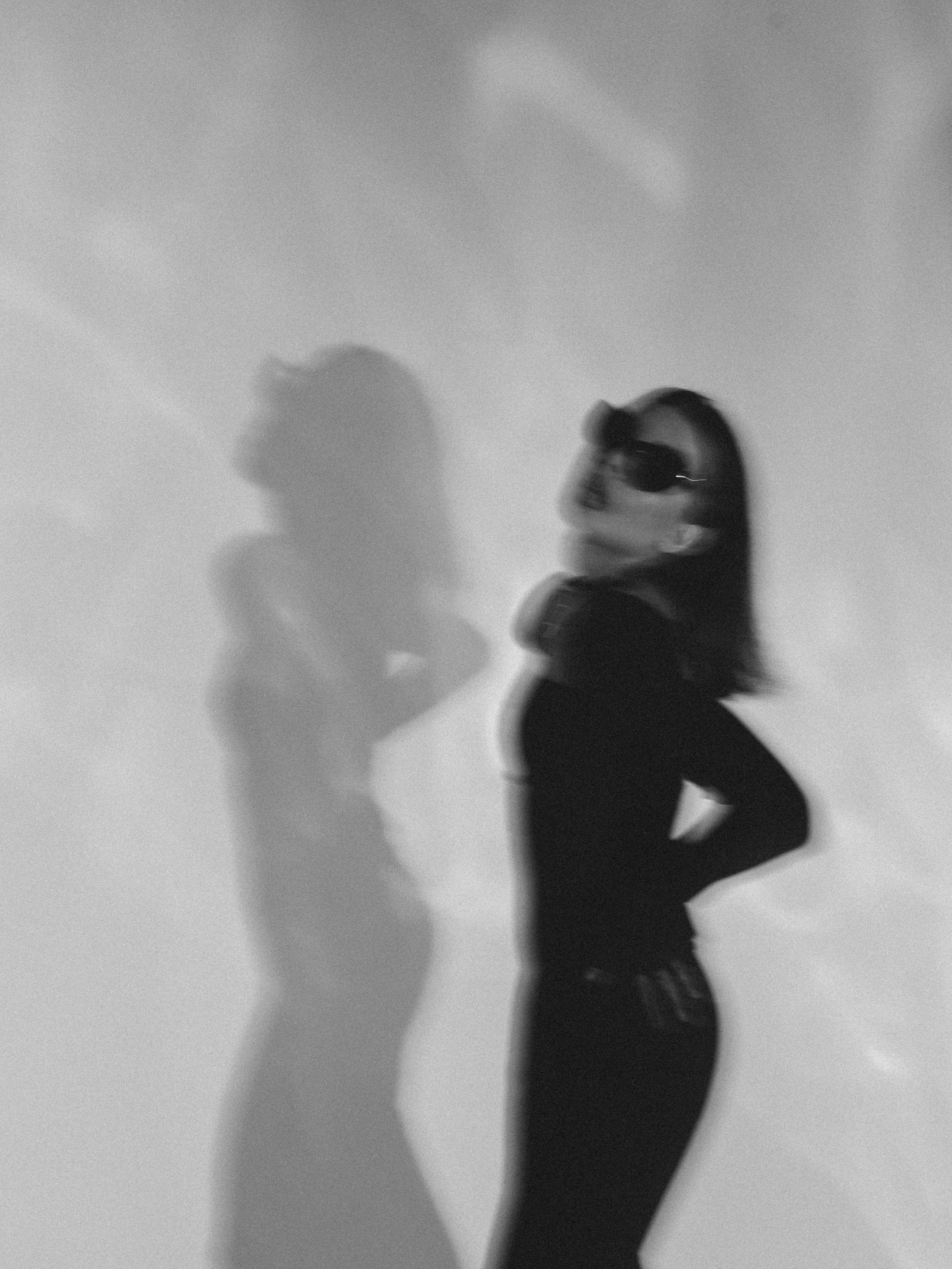 Виктория — женский портрет. Семейный фотограф в Краснодаре Храмова Анна