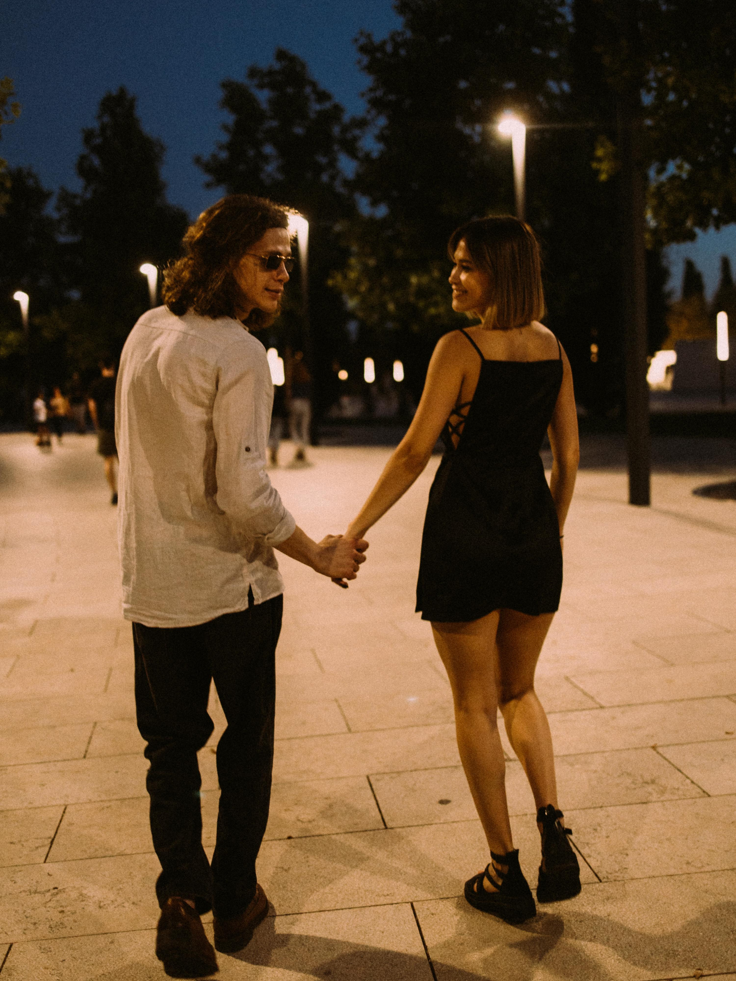 Юлия и Сергей. Семейный фотограф в Краснодаре Храмова Анна