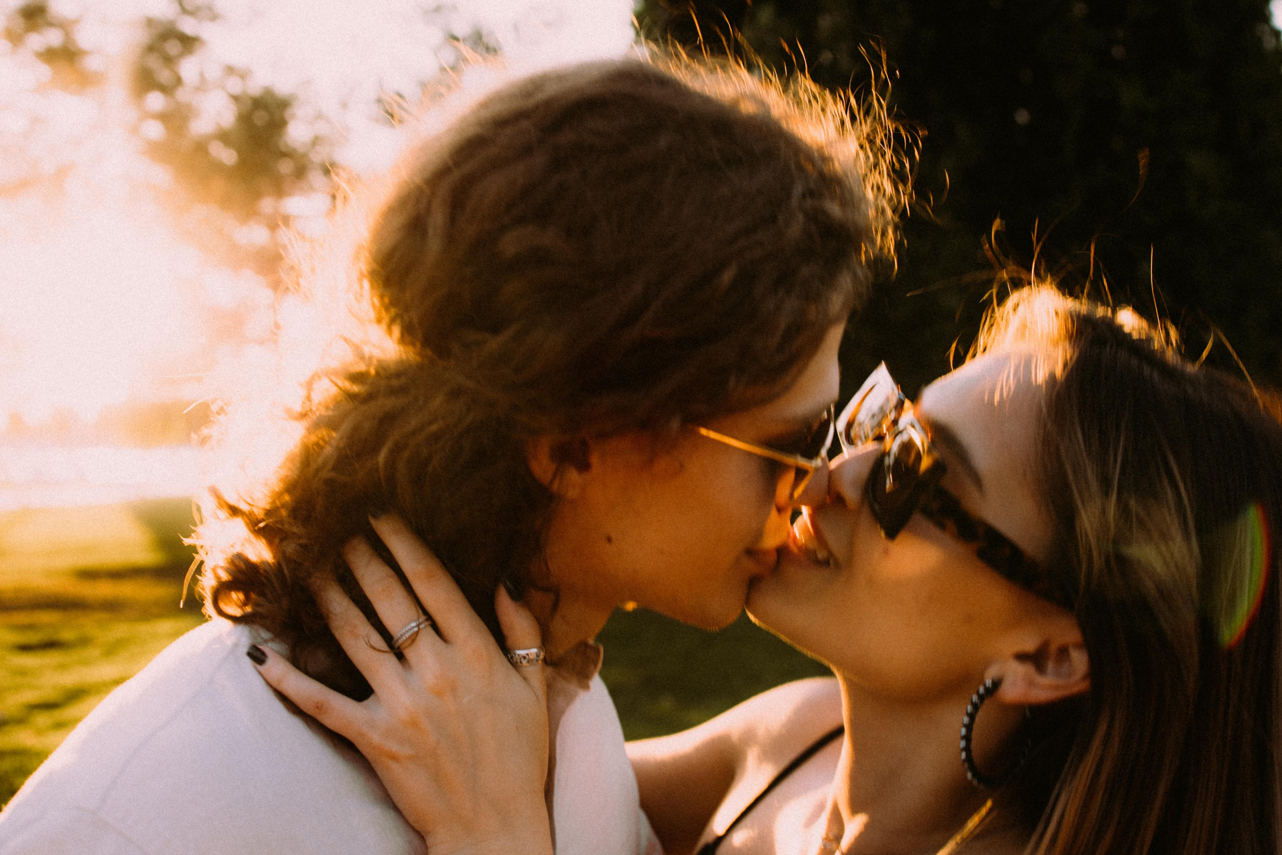 Юлия и Сергей. Семейный фотограф в Краснодаре Храмова Анна