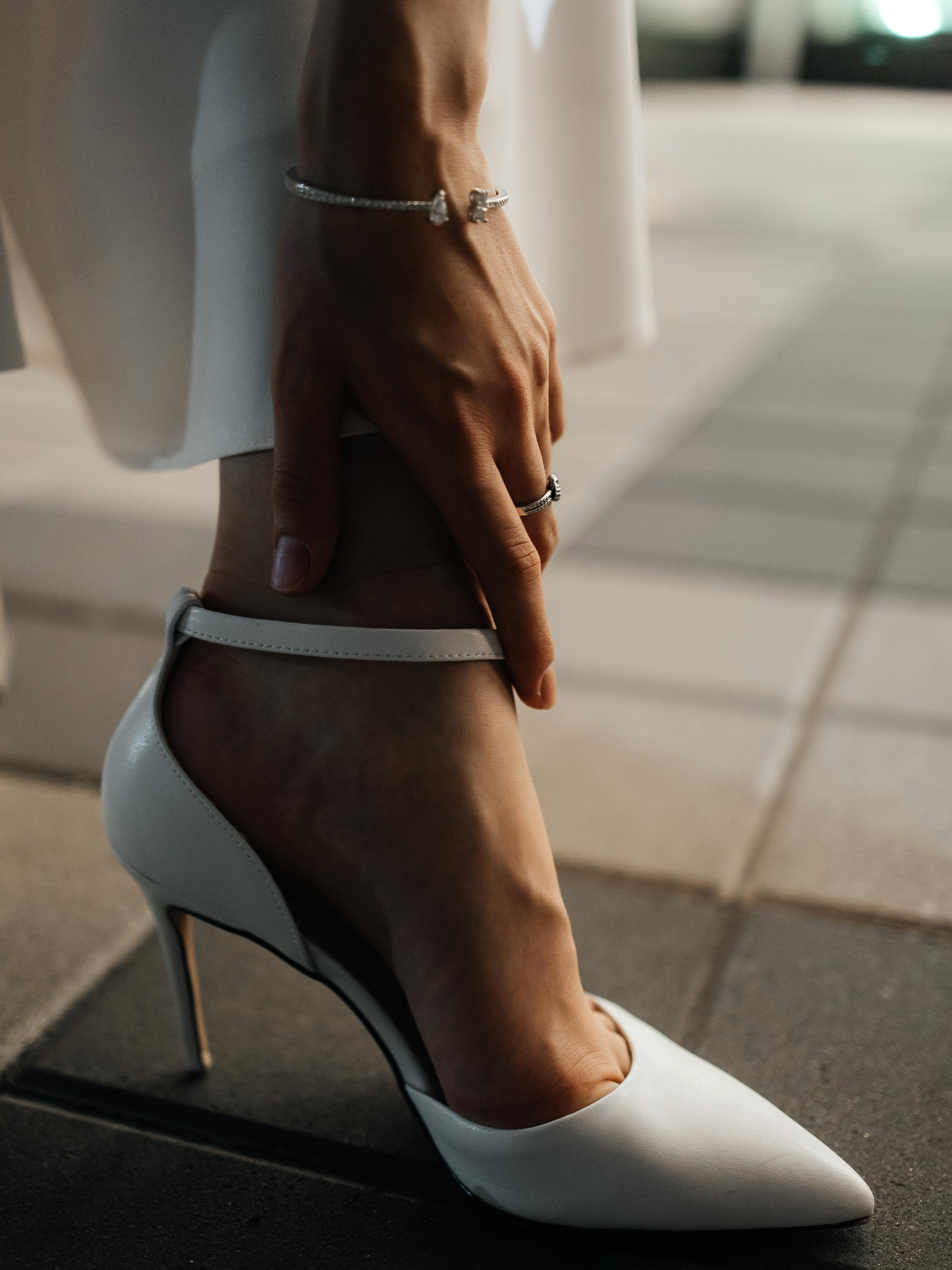 Анастасия — женский портрет. Семейный фотограф в Краснодаре Храмова Анна