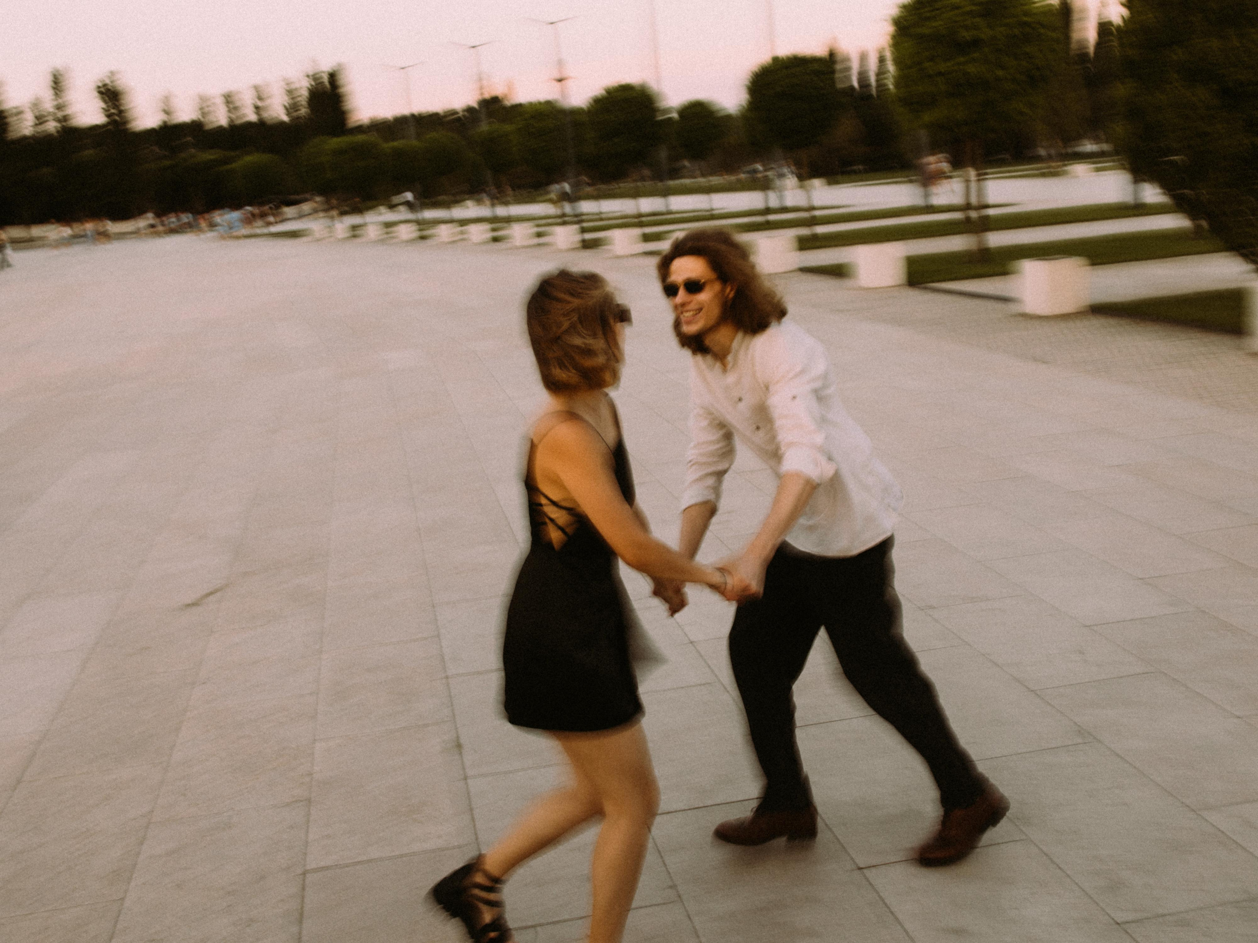 Юлия и Сергей. Семейный фотограф в Краснодаре Храмова Анна