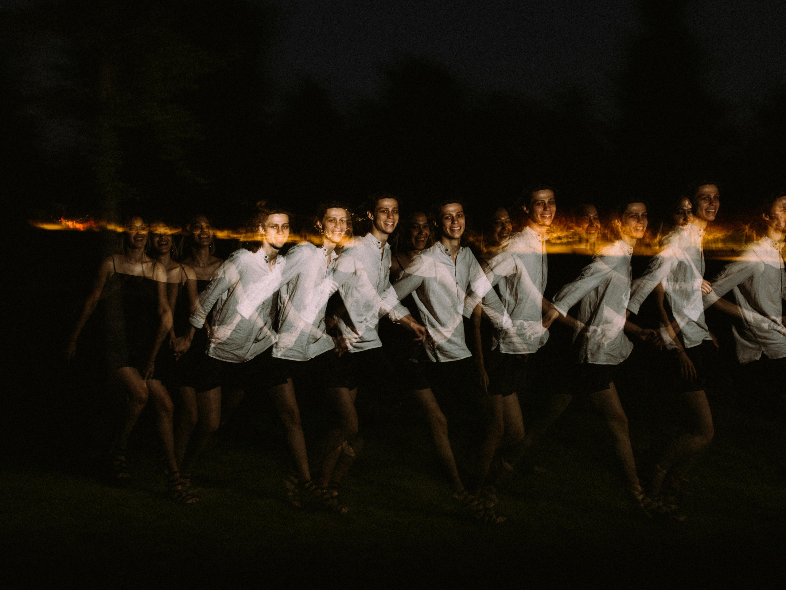 Юлия и Сергей. Семейный фотограф в Краснодаре Храмова Анна