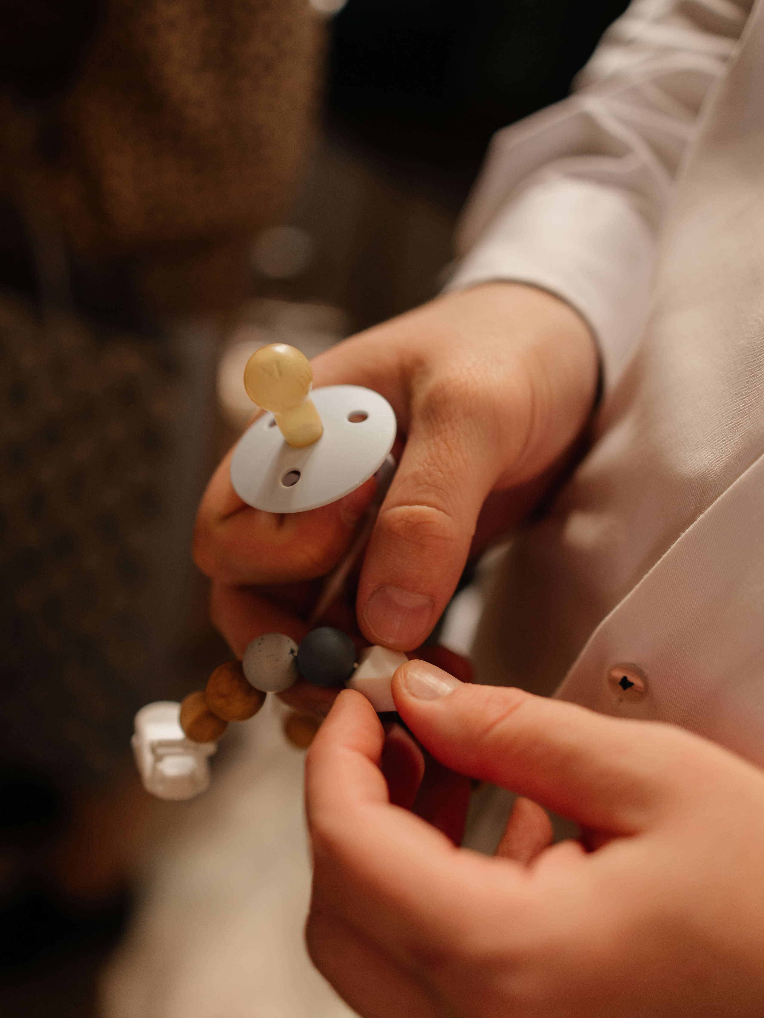 Таинство Крещения Александра. Семейный фотограф в Краснодаре Храмова Анна