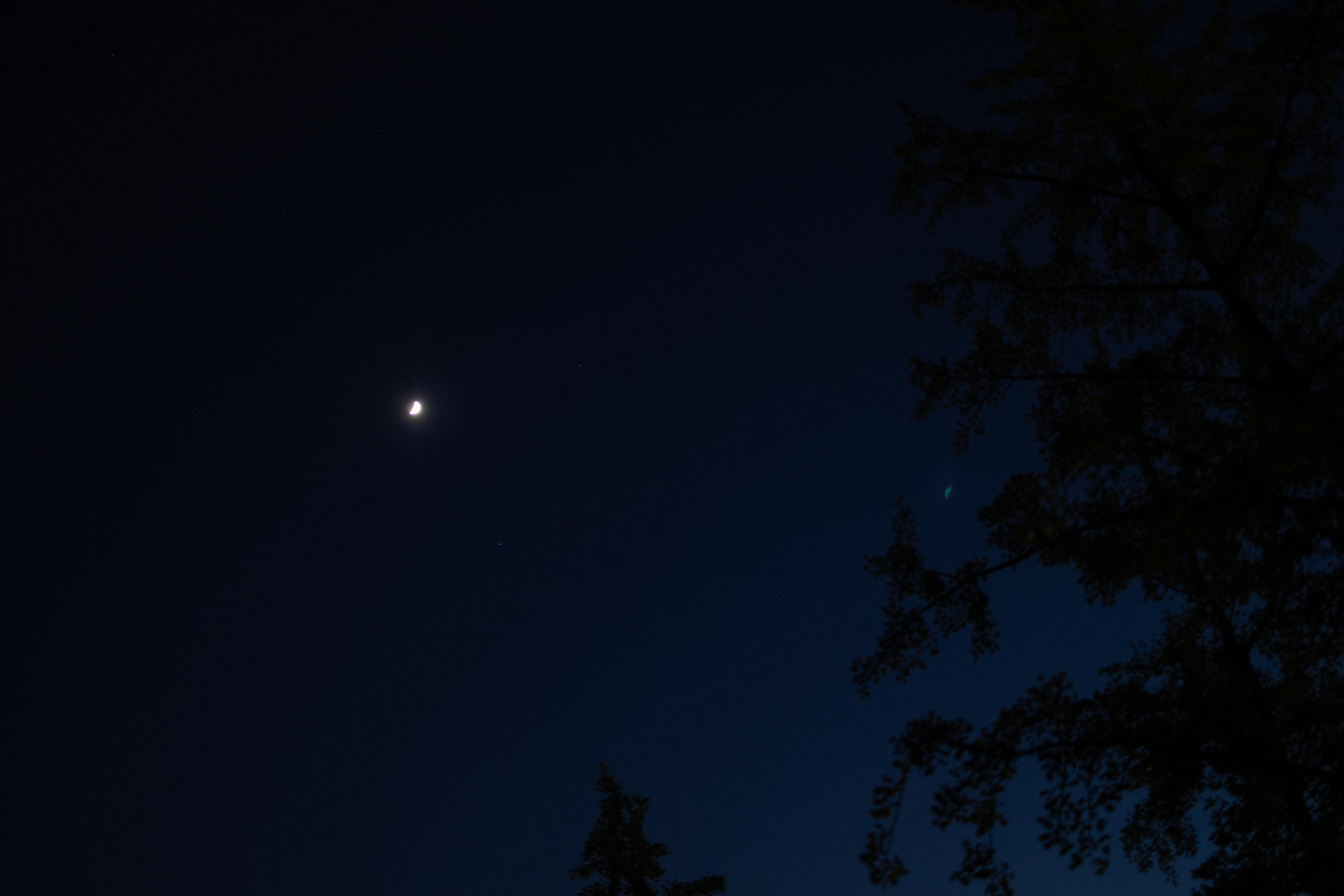 Юлия и Сергей. Семейный фотограф в Краснодаре Храмова Анна