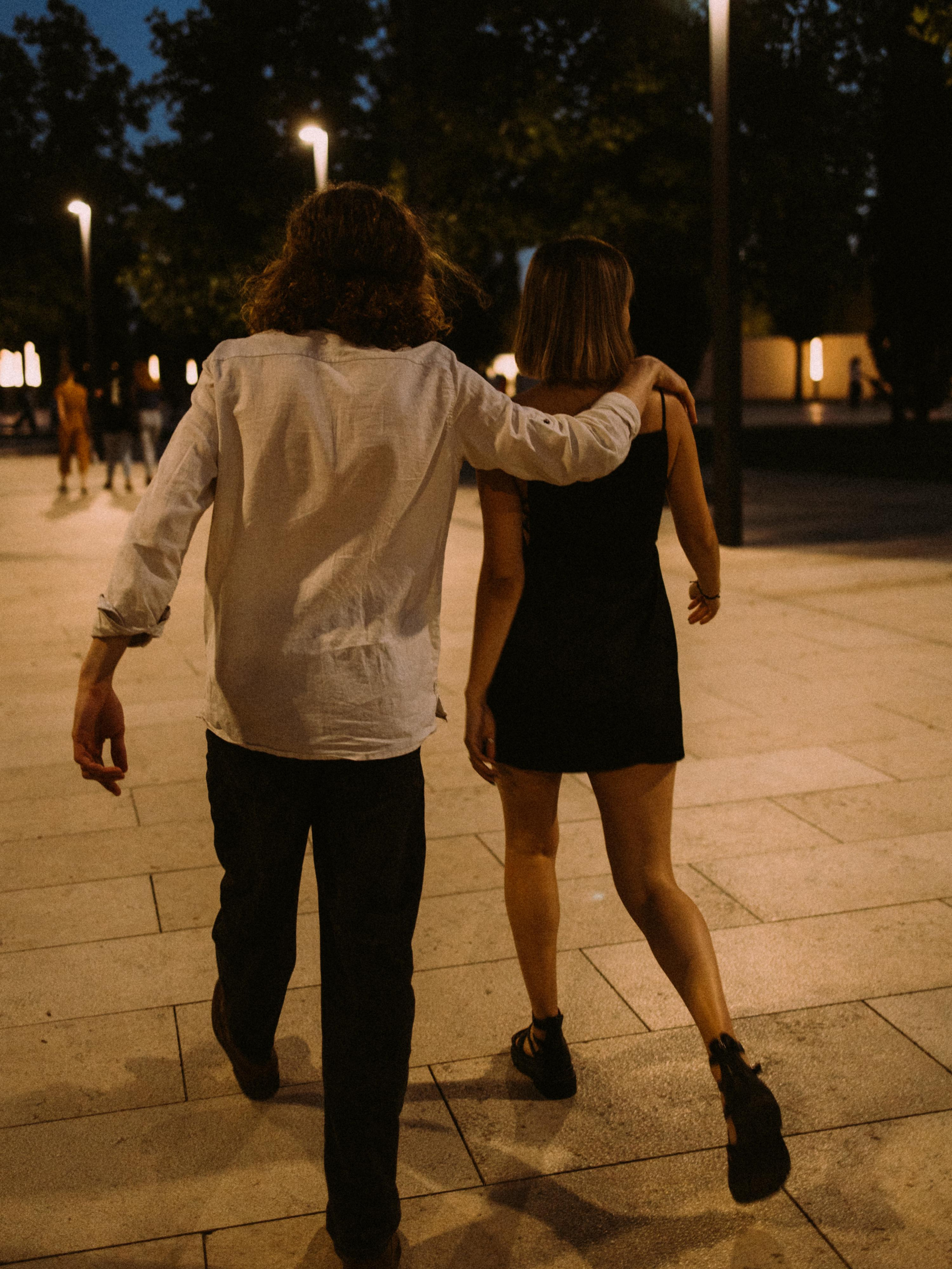 Юлия и Сергей. Семейный фотограф в Краснодаре Храмова Анна