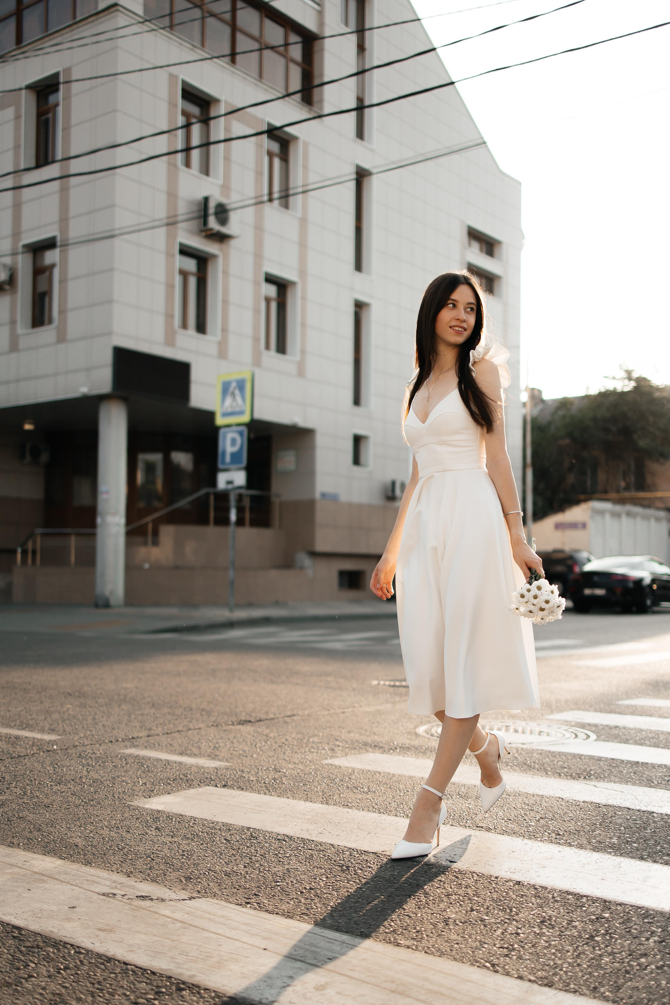 Анастасия — женский портрет. Семейный фотограф в Краснодаре Храмова Анна