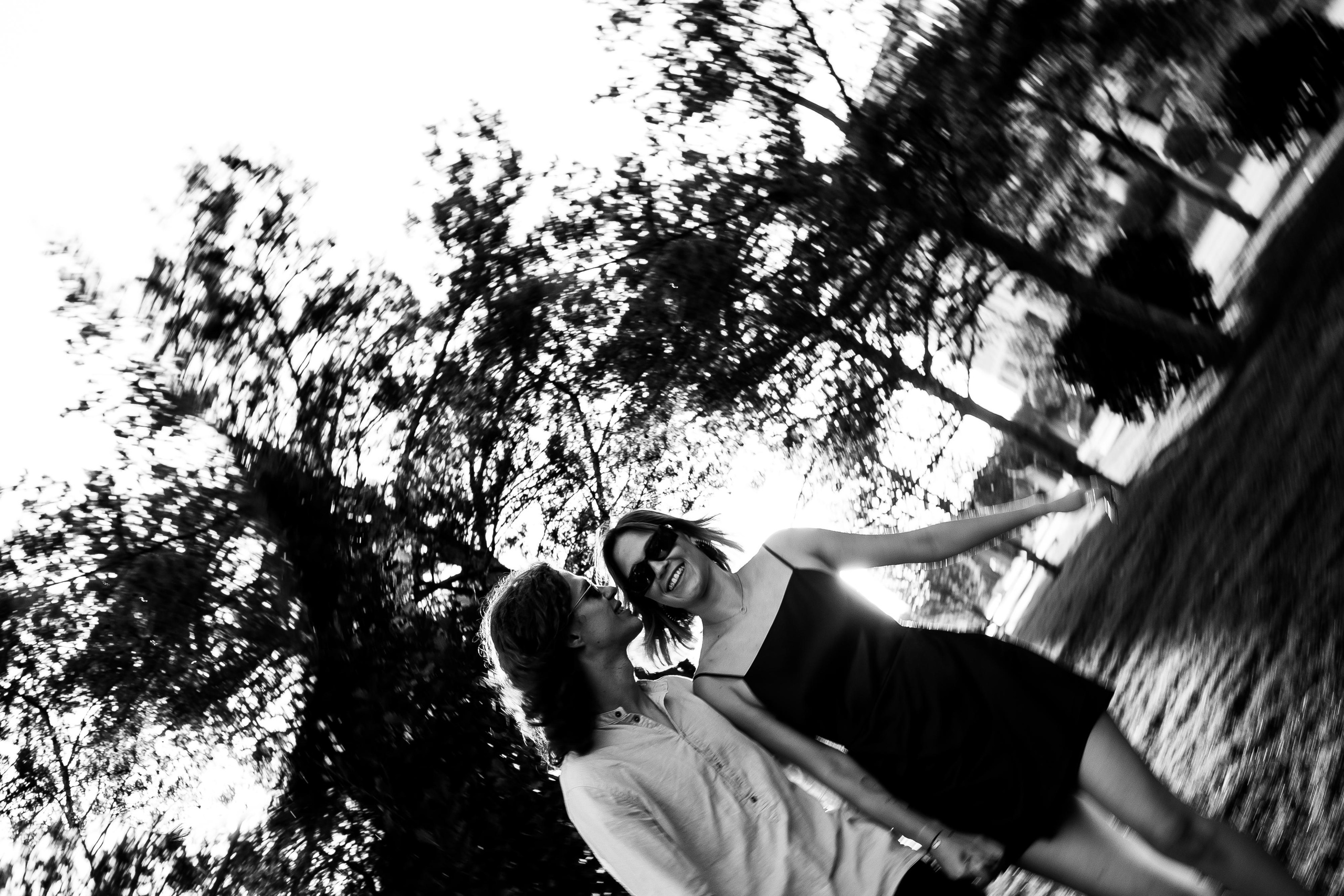 Юлия и Сергей. Семейный фотограф в Краснодаре Храмова Анна