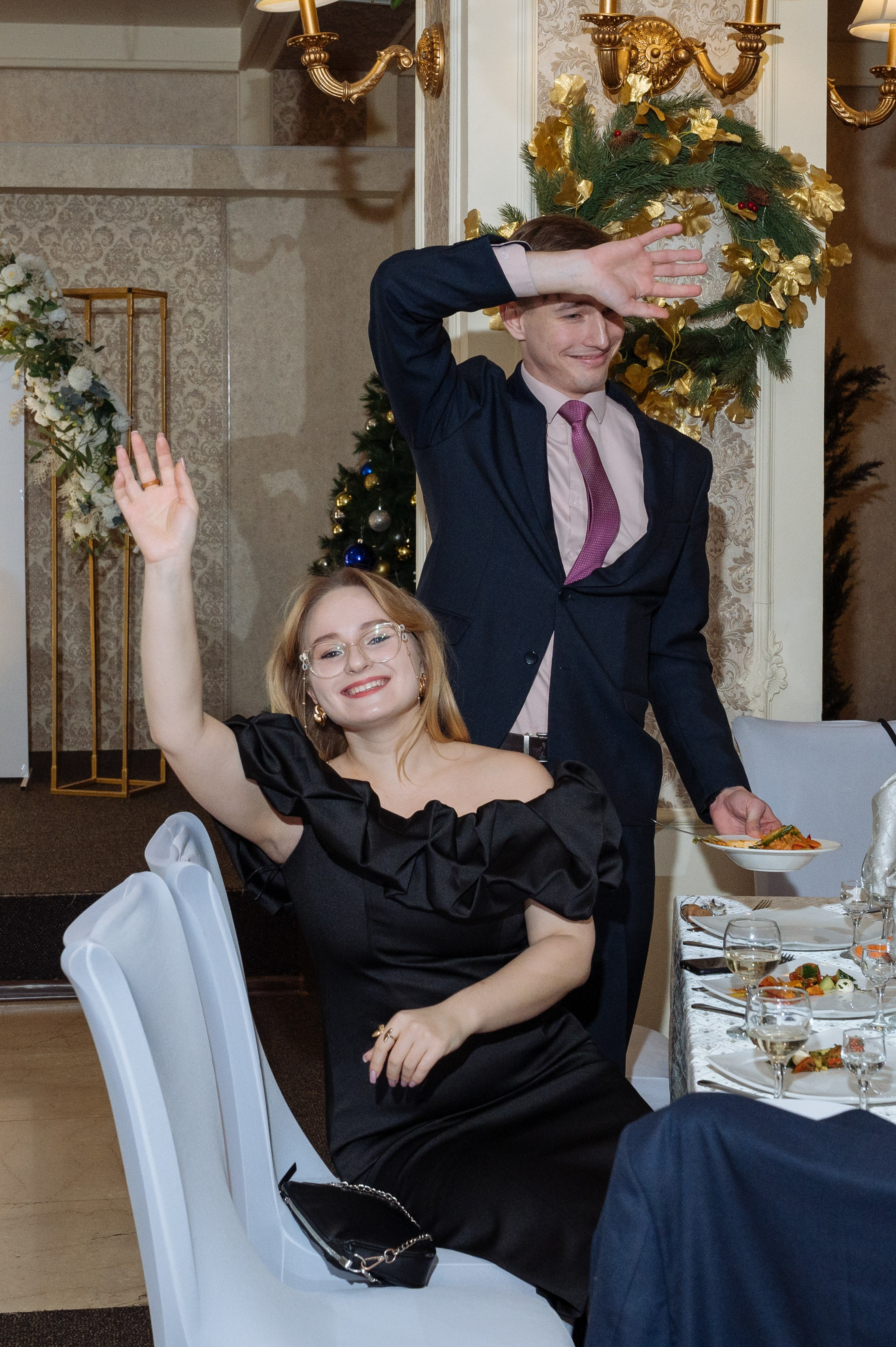 Свадебная фотосъемка для Ксения и Владислав в г. Находка-Владивосток). Свадебный и семейный фотограф в Находке и Владивостоке