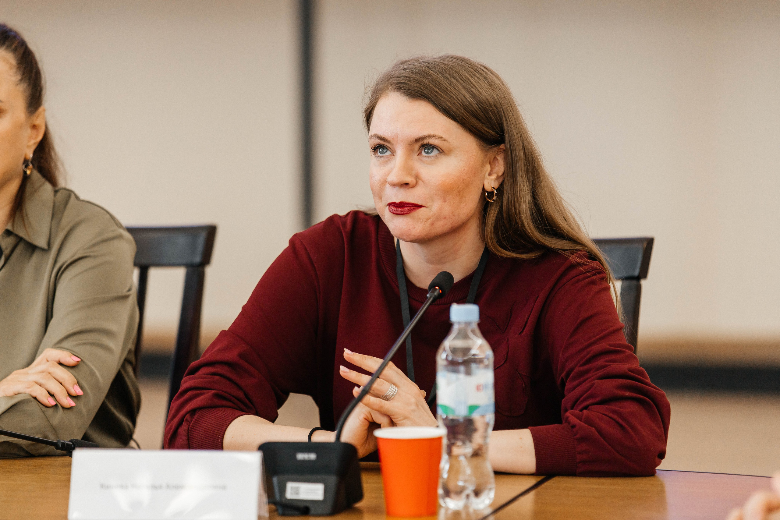 2025-04-21 Архитектурный хакатон. _Carpe diem_