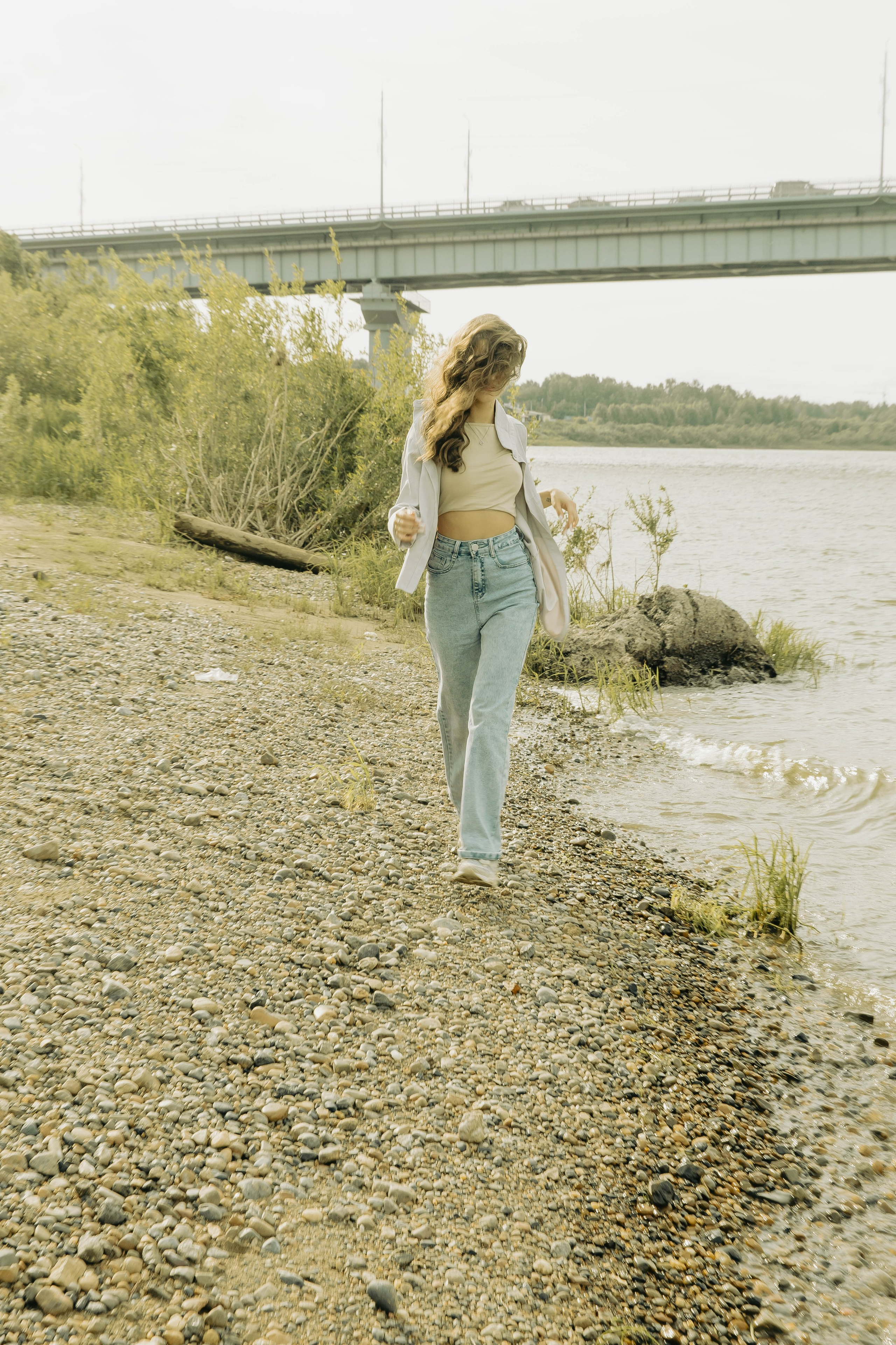 Анастасия Краснова. _Carpe diem_