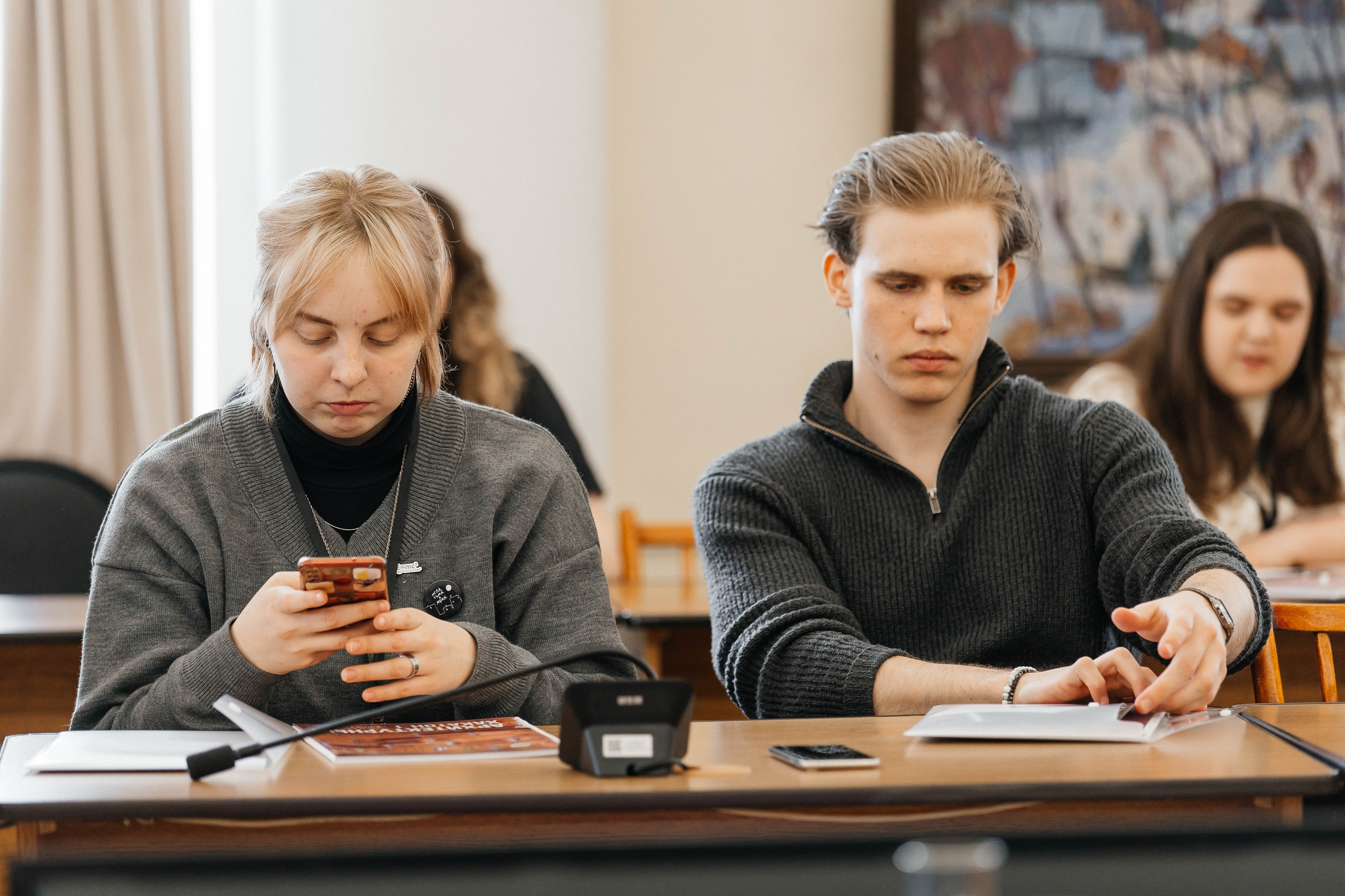 2025-04-21 Архитектурный хакатон. _Carpe diem_