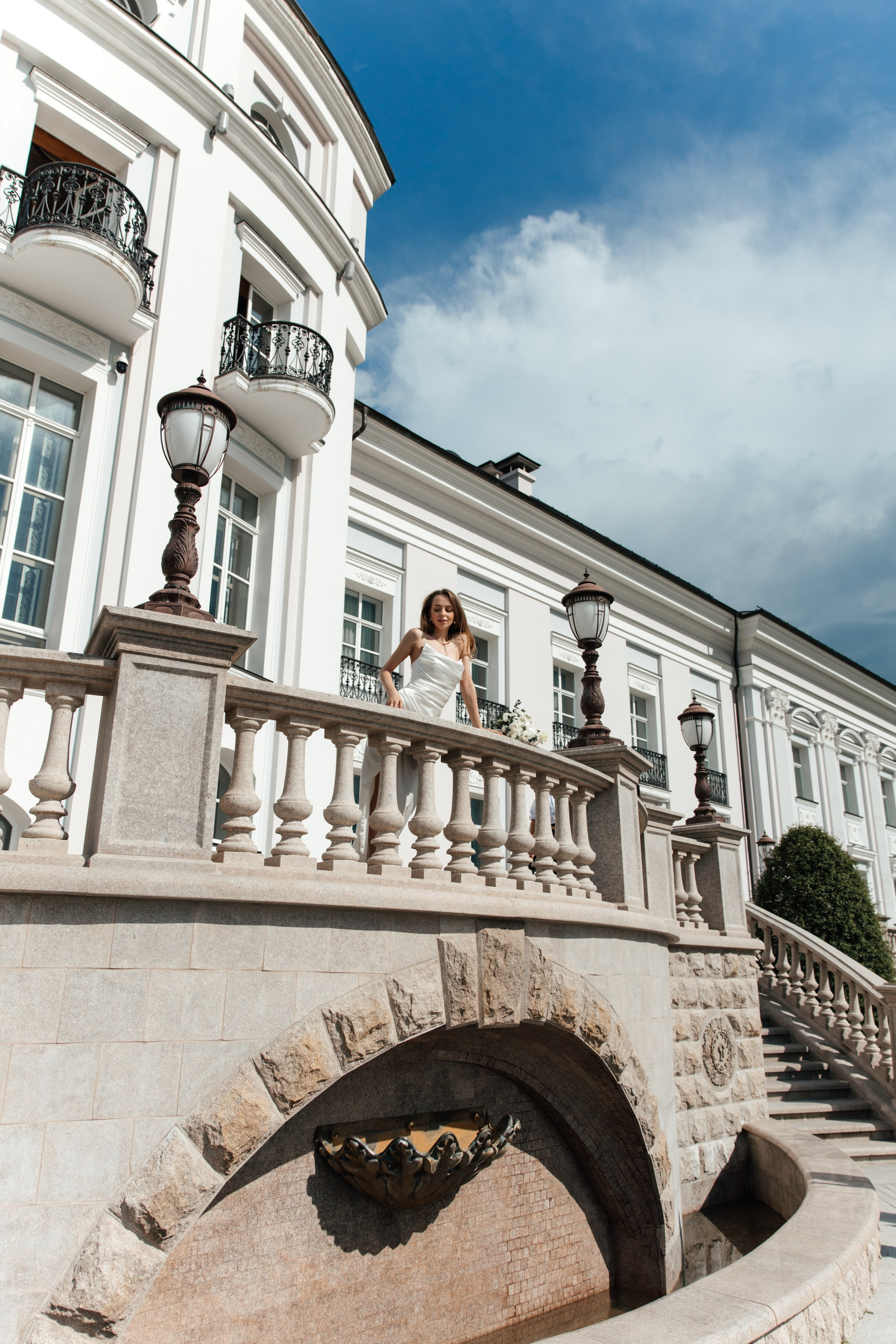 MICHETTI. Свадебное ФОТО & ВИДЕО Москва/Липецк