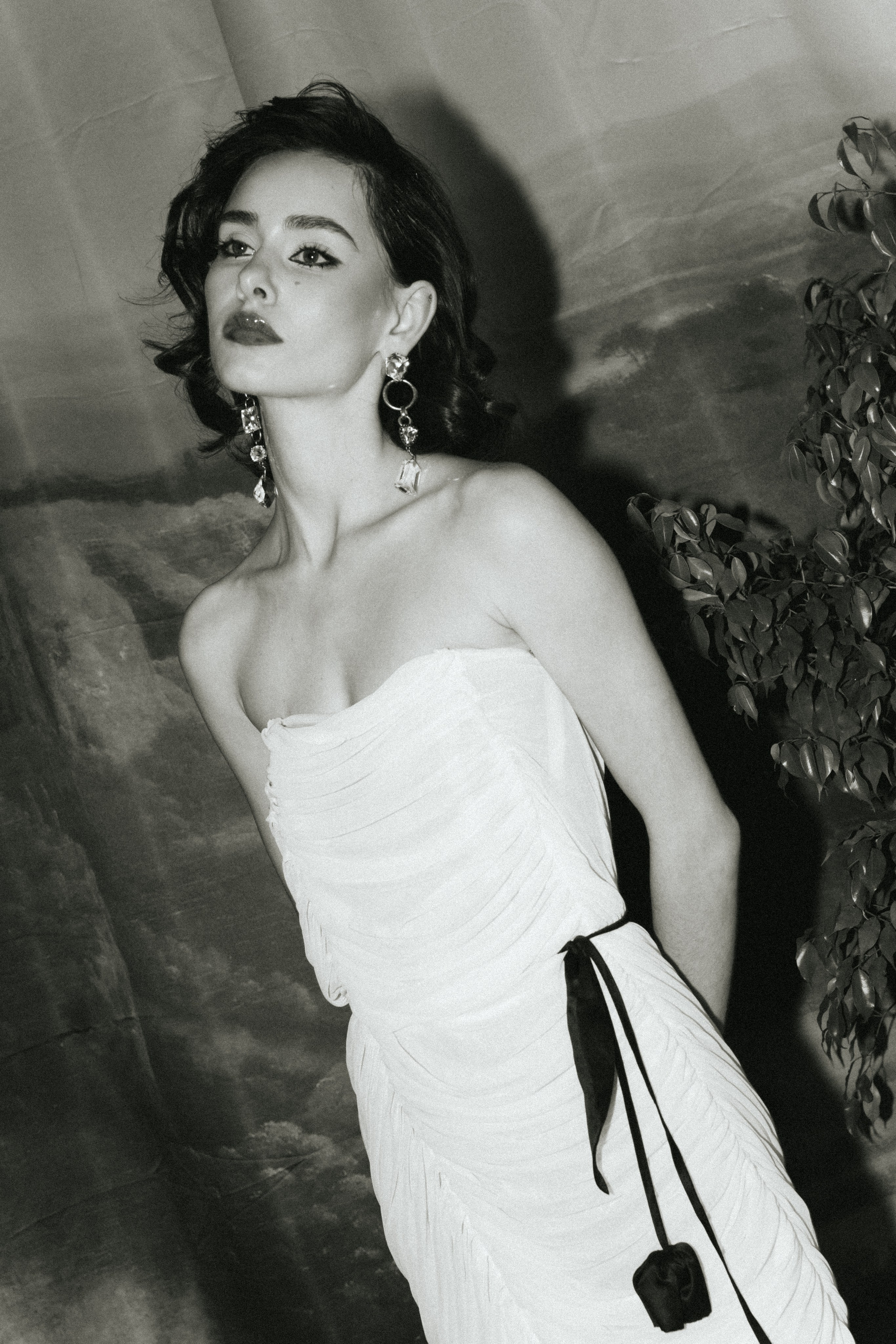 EVENT. Свадебное ФОТО & ВИДЕО Москва/Липецк