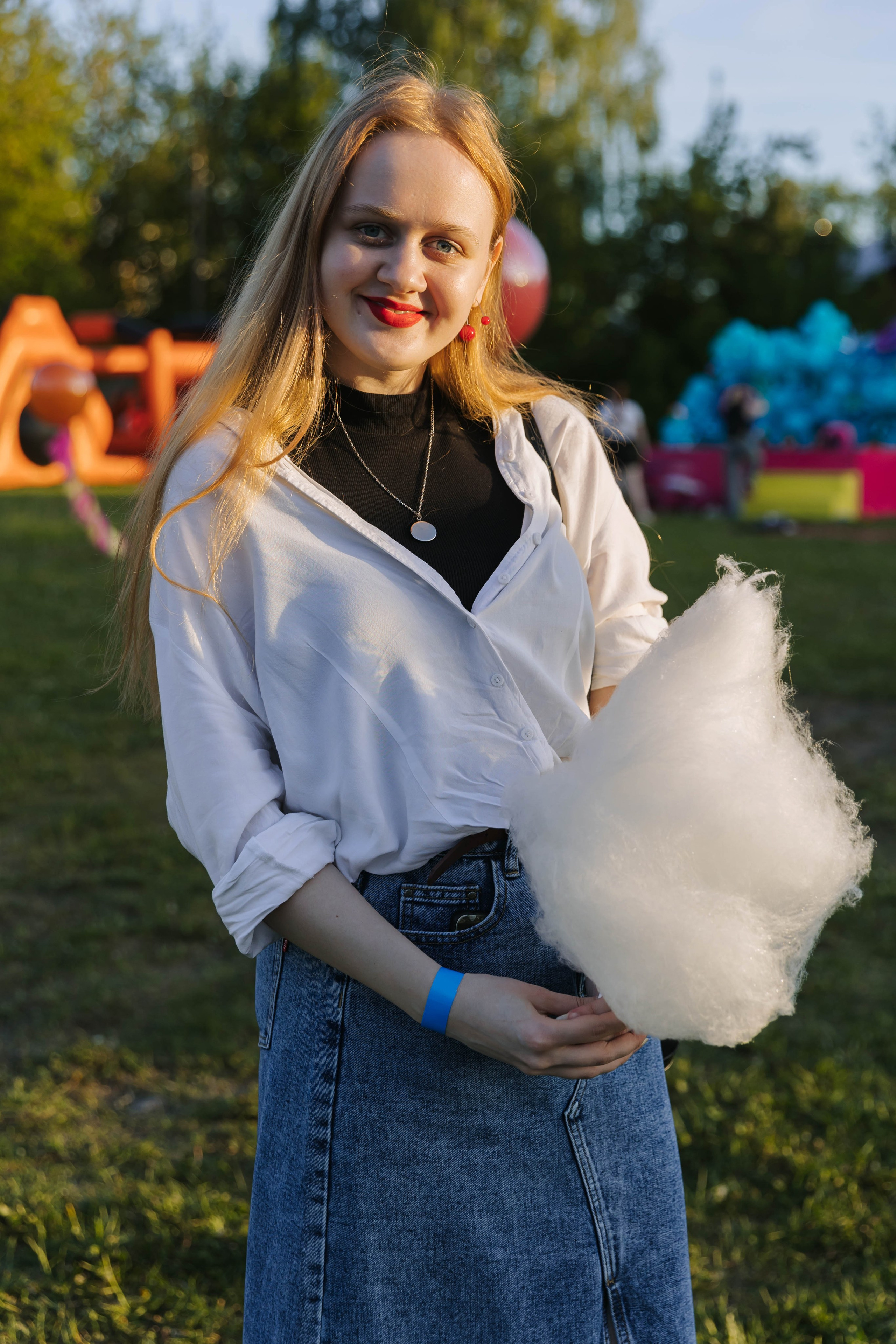 Кгу Совкомбанк. Э Т О М Ы