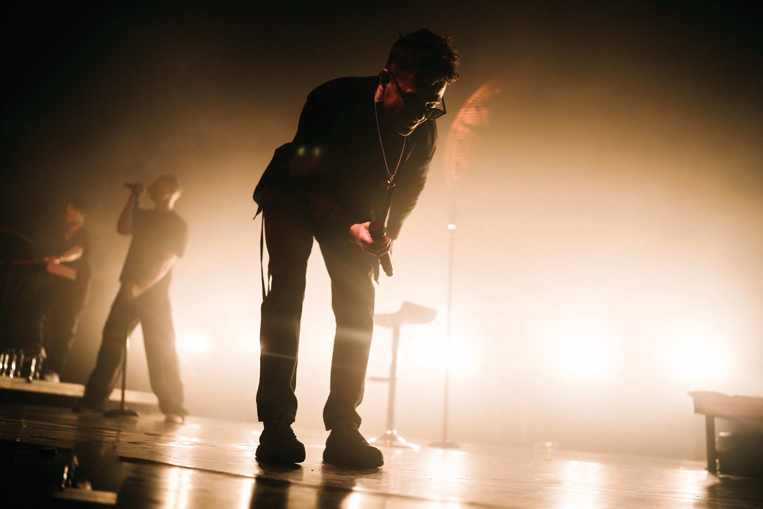 Концерт ЛСП. Свадебный и репортажный фотограф в Воронеже Роман Янко