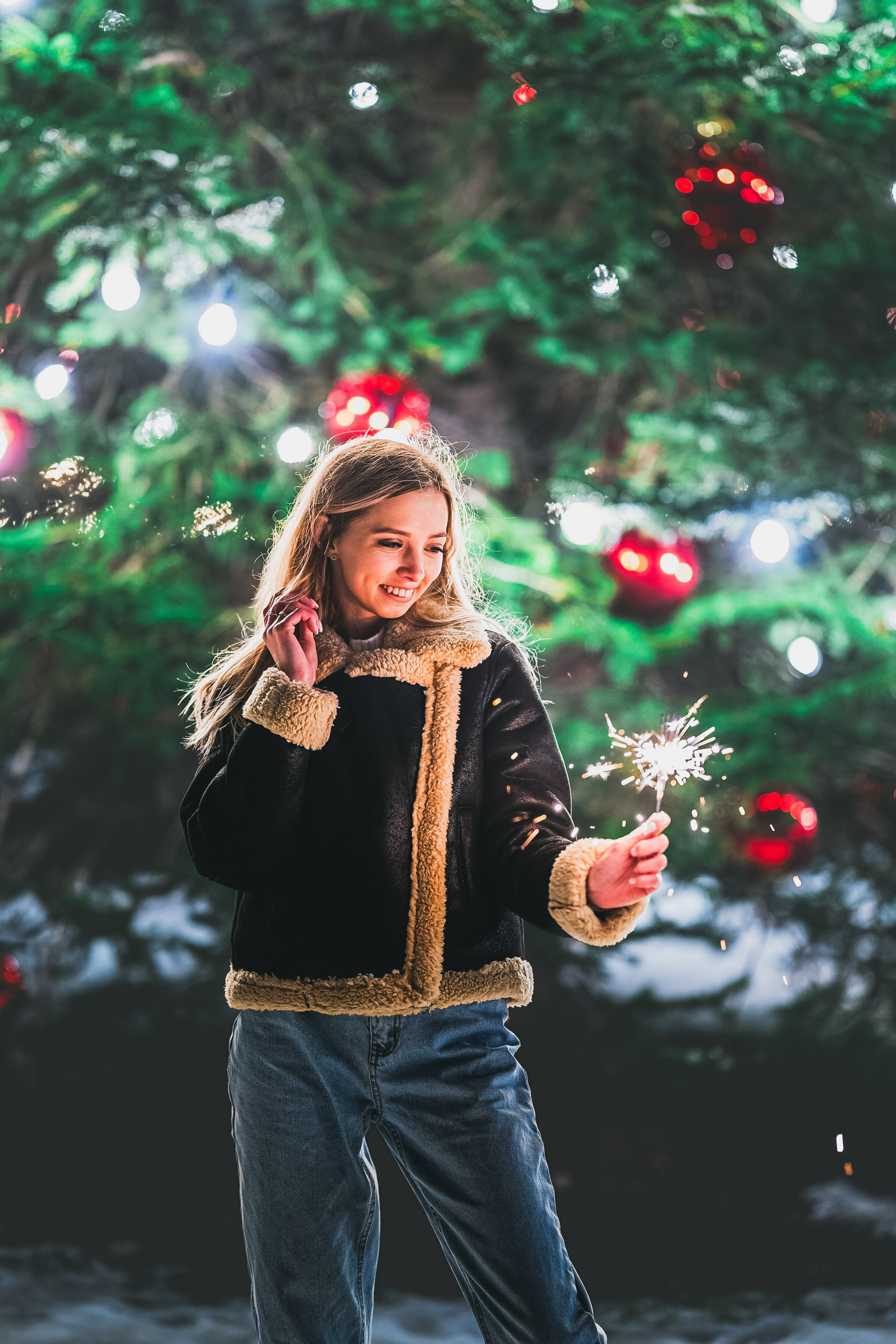 Kristina & Vika. Фотограф Никита Иванов