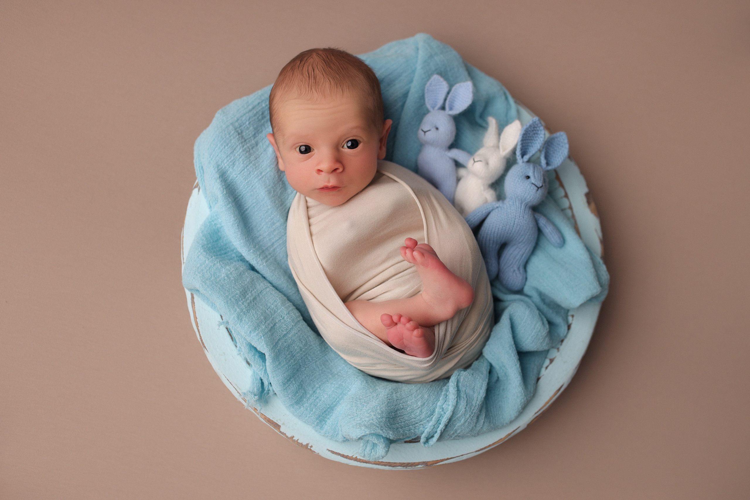 Новорожденные. Семейный фотограф и фотограф новорожденных в Санкт-Петербурге Алевтина