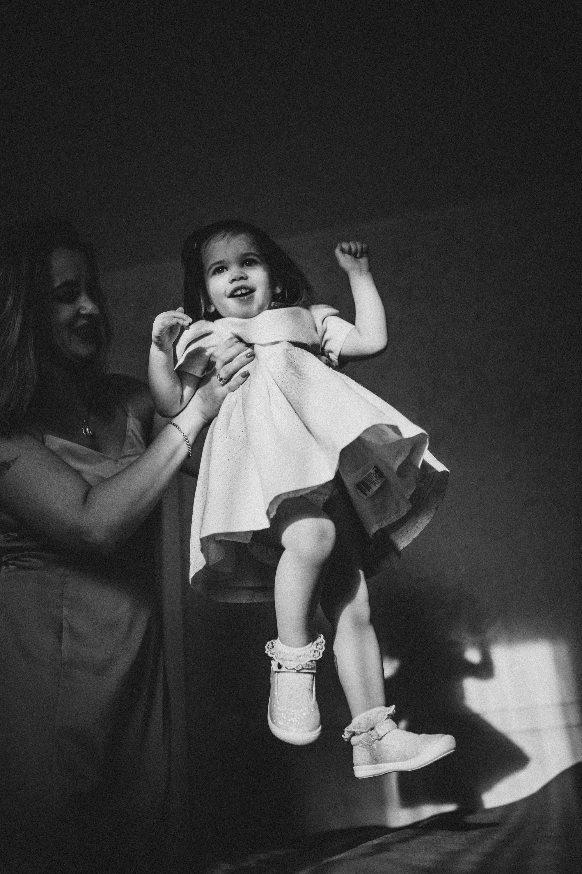 Семейные. Семейный фотограф и фотограф новорожденных в Санкт-Петербурге Алевтина