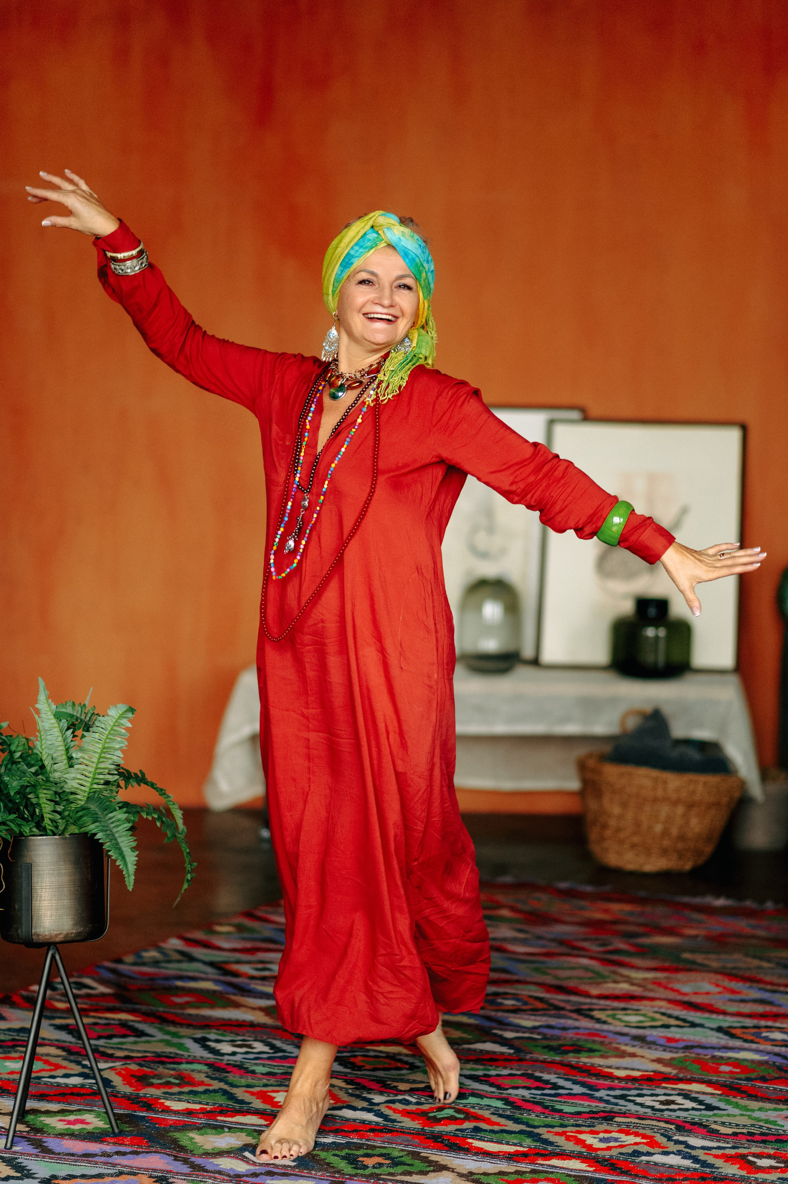 МАРИНА. Шашкова Вероника / Свадебный и семейный фотограф Москва и Ярославль