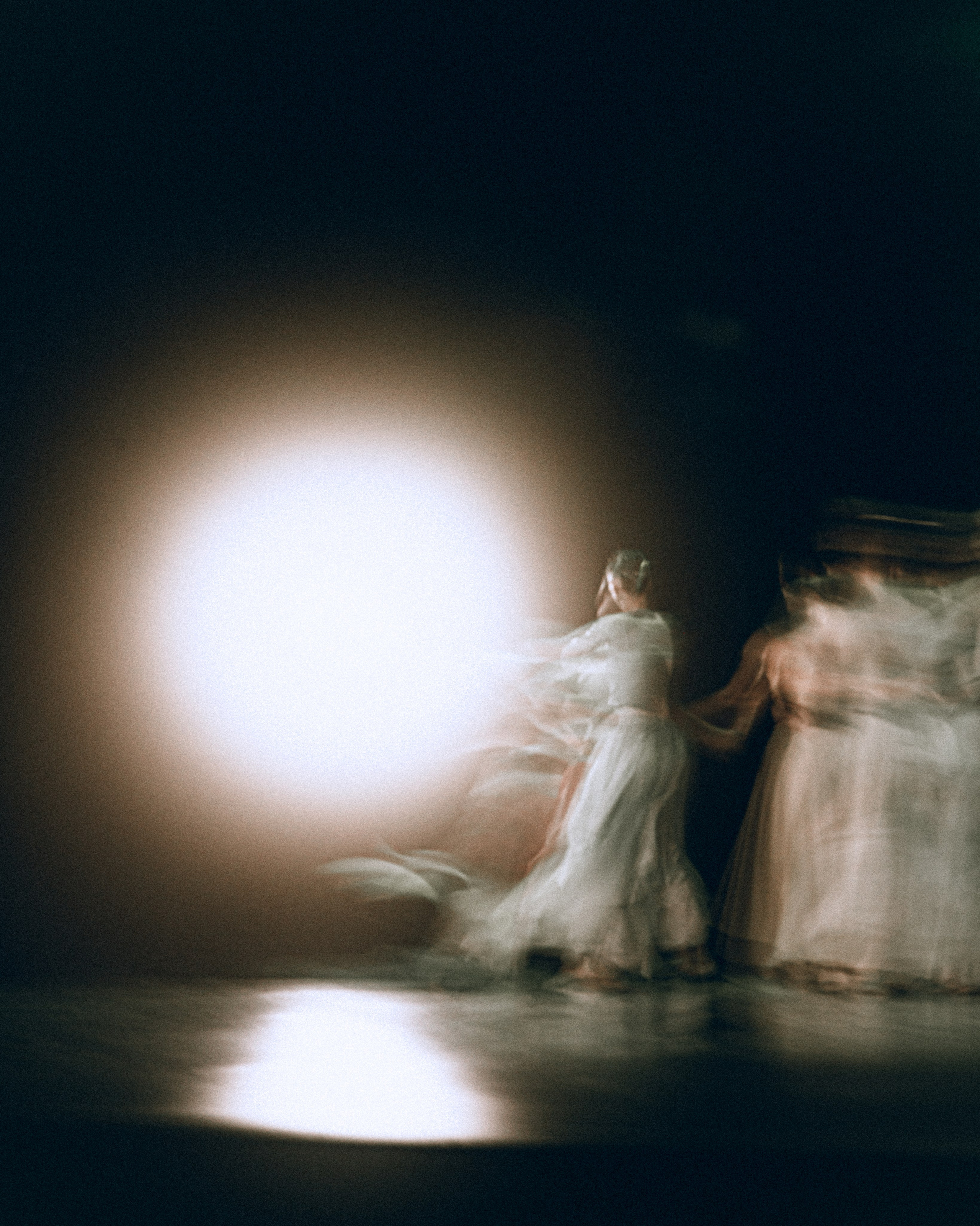 MGIK IV. Фотограф Грачев Никита