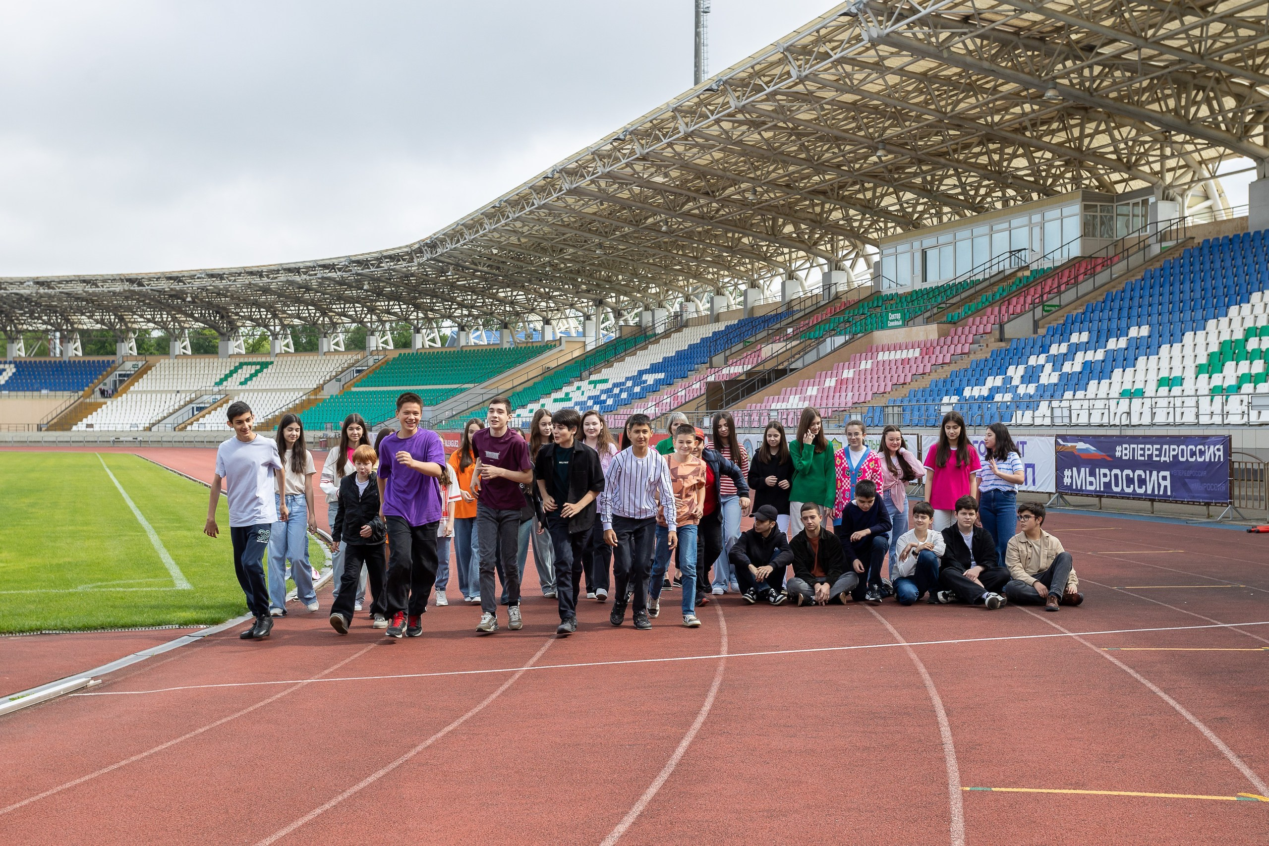 Фотосессия 7 класс Майкоп. Выпускные альбомы Майкоп, Краснодар Елена Золотарева