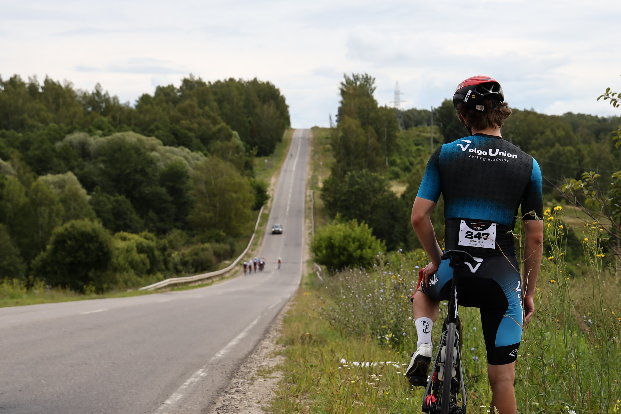 Спортивные мероприятия. Фотограф Неумывакин Кирилл