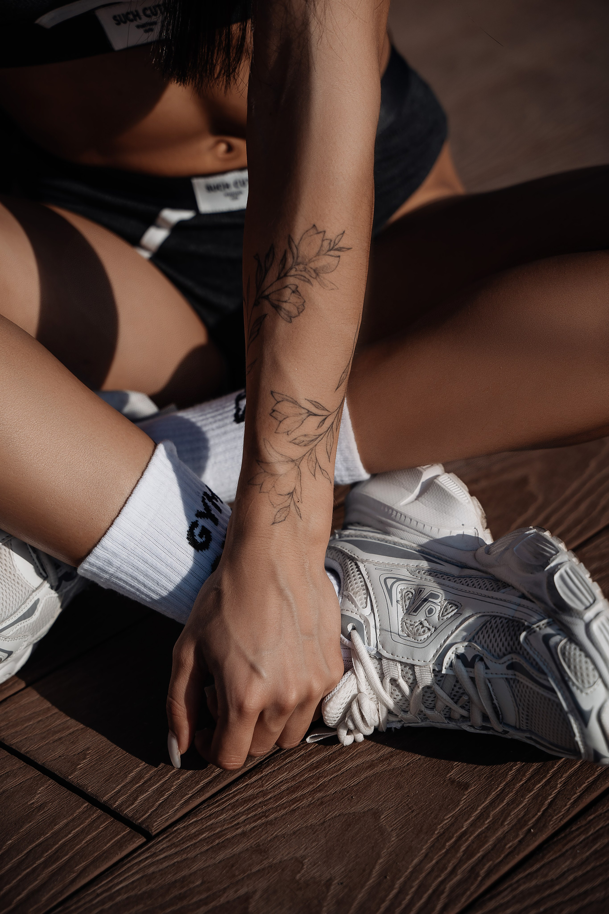 Гузель. ФОТОГРАФ OXANA OXX