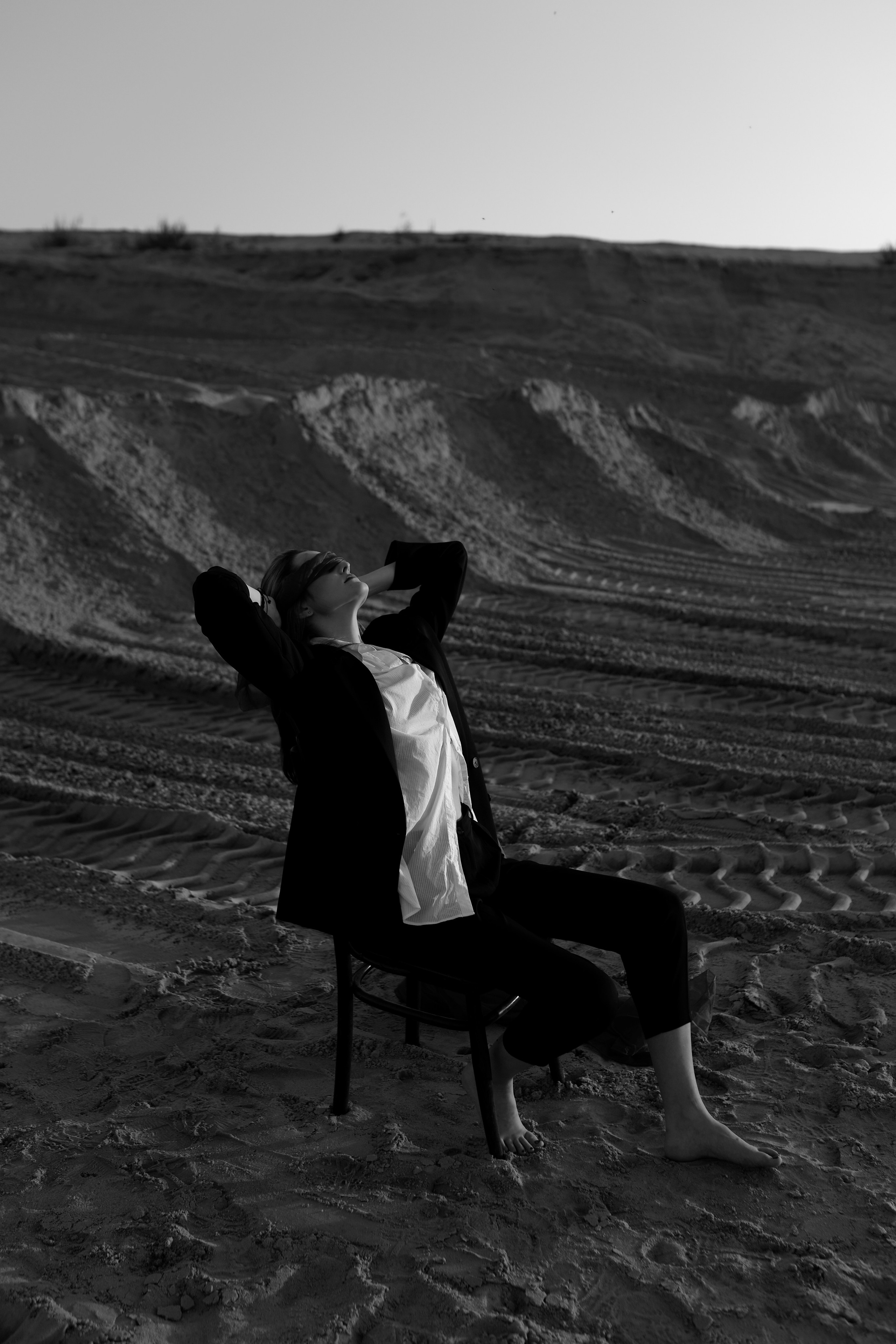 Валерия. Анастасия Шкуднова — свадебный и женский фотограф в Брянске