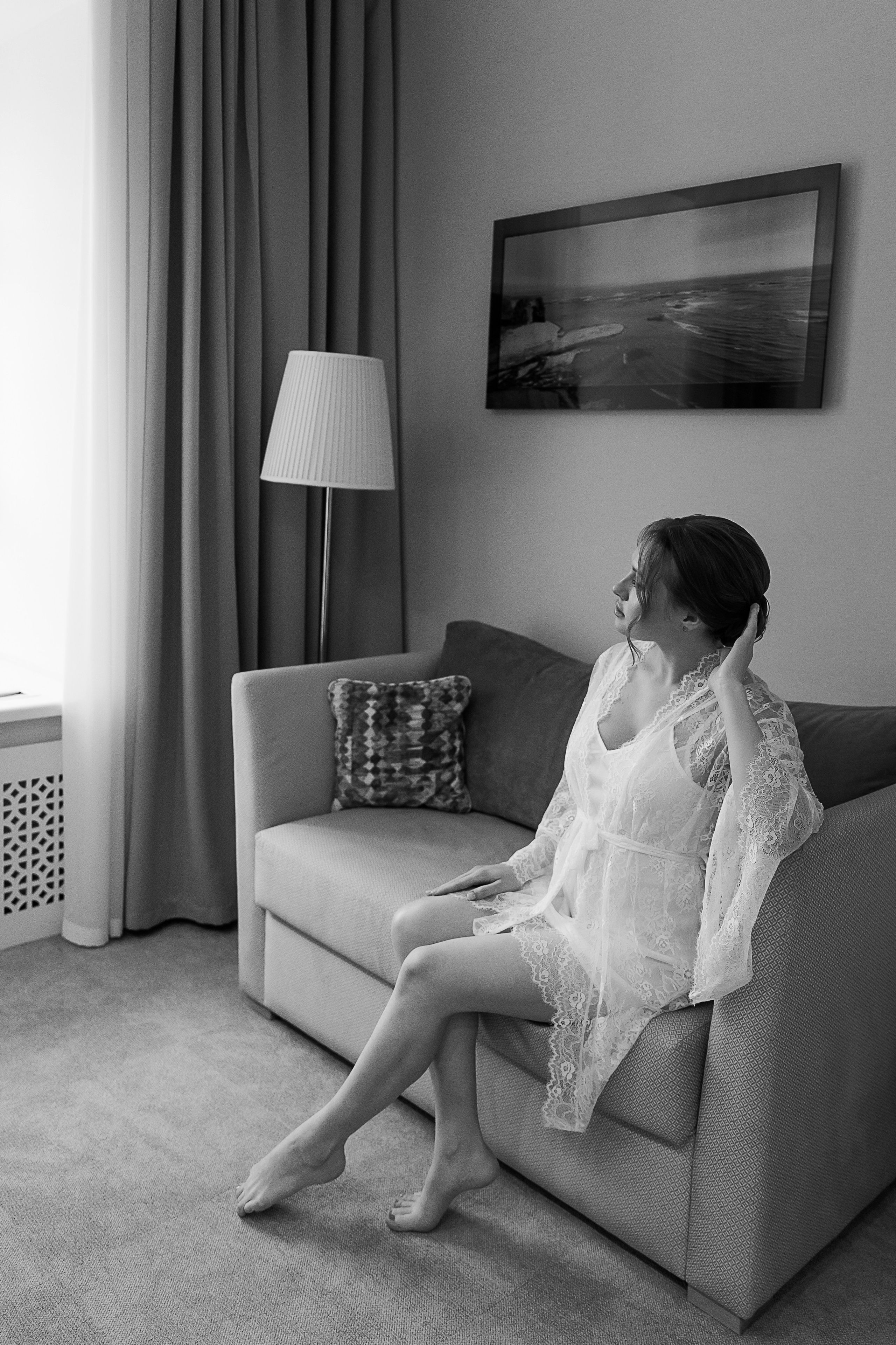 Свадьба. Свадебный и семейный фотограф в Твери и Тверской области