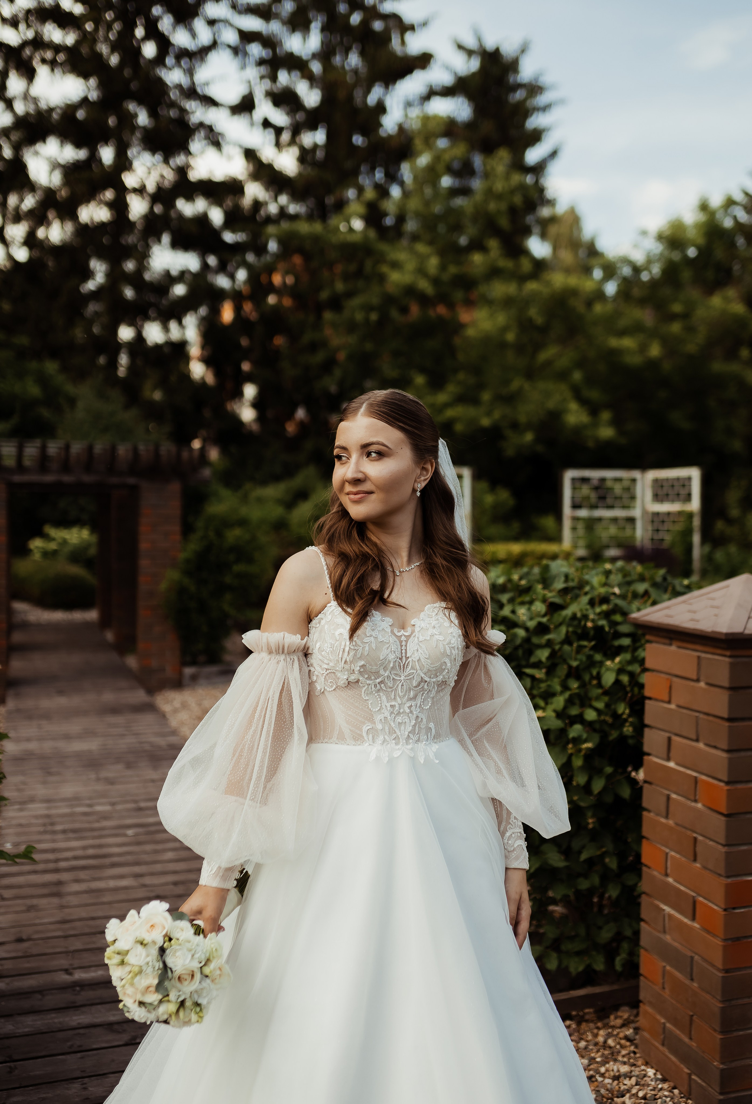 Эдуард & Анна. ФОТОГРАФ Маргарита Сивакова | Ярославль Кострома Москва