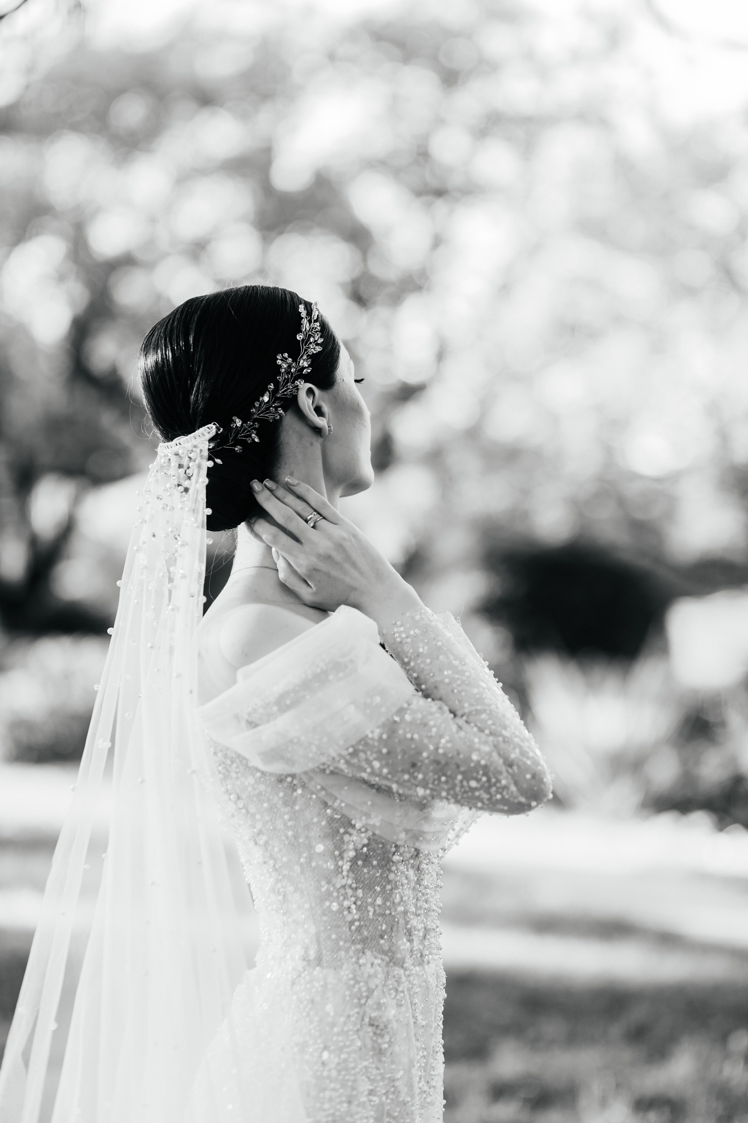 DANIIL & DIANA. Свадебный и семейный фотограф в Сочи Анастасия Мальцева