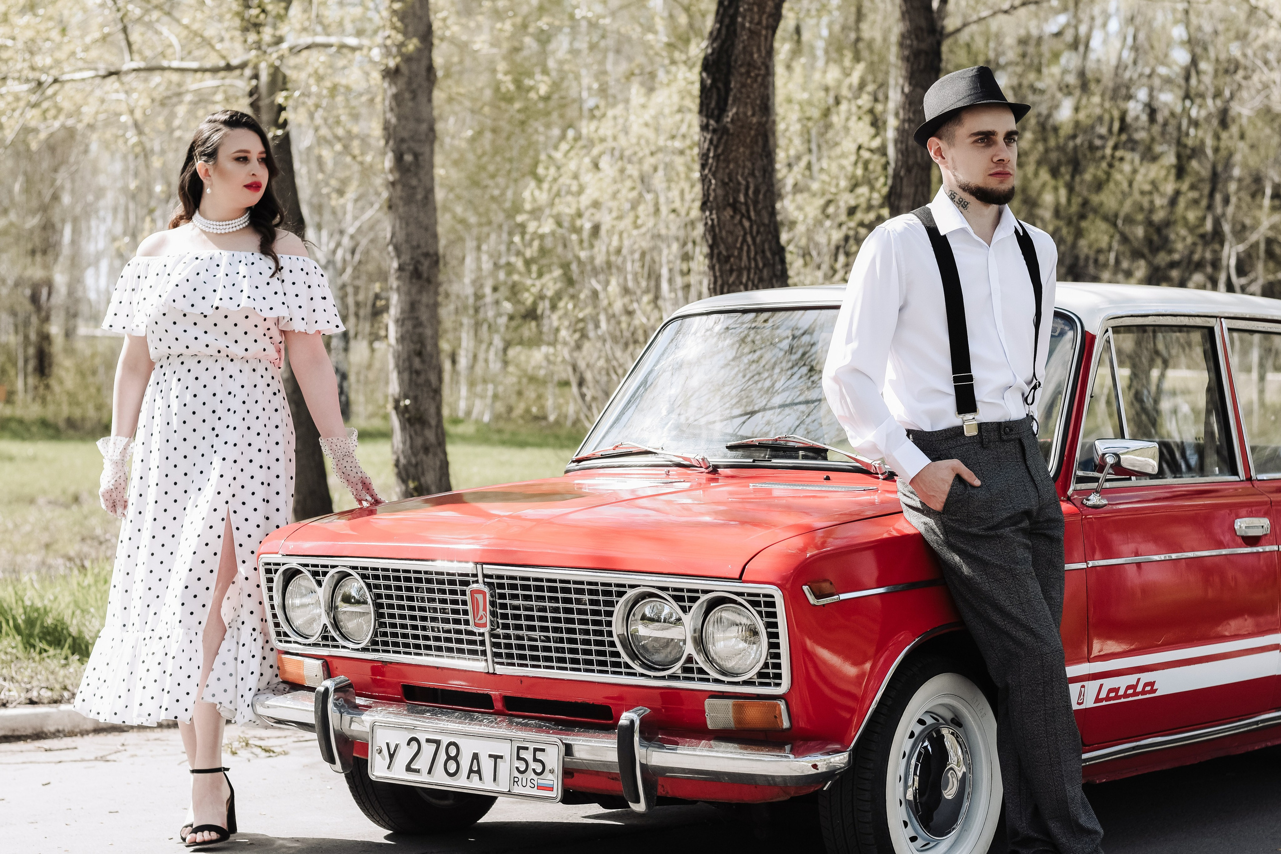 Семейные. Свадебный фотограф в Омске Игорь Нестеров