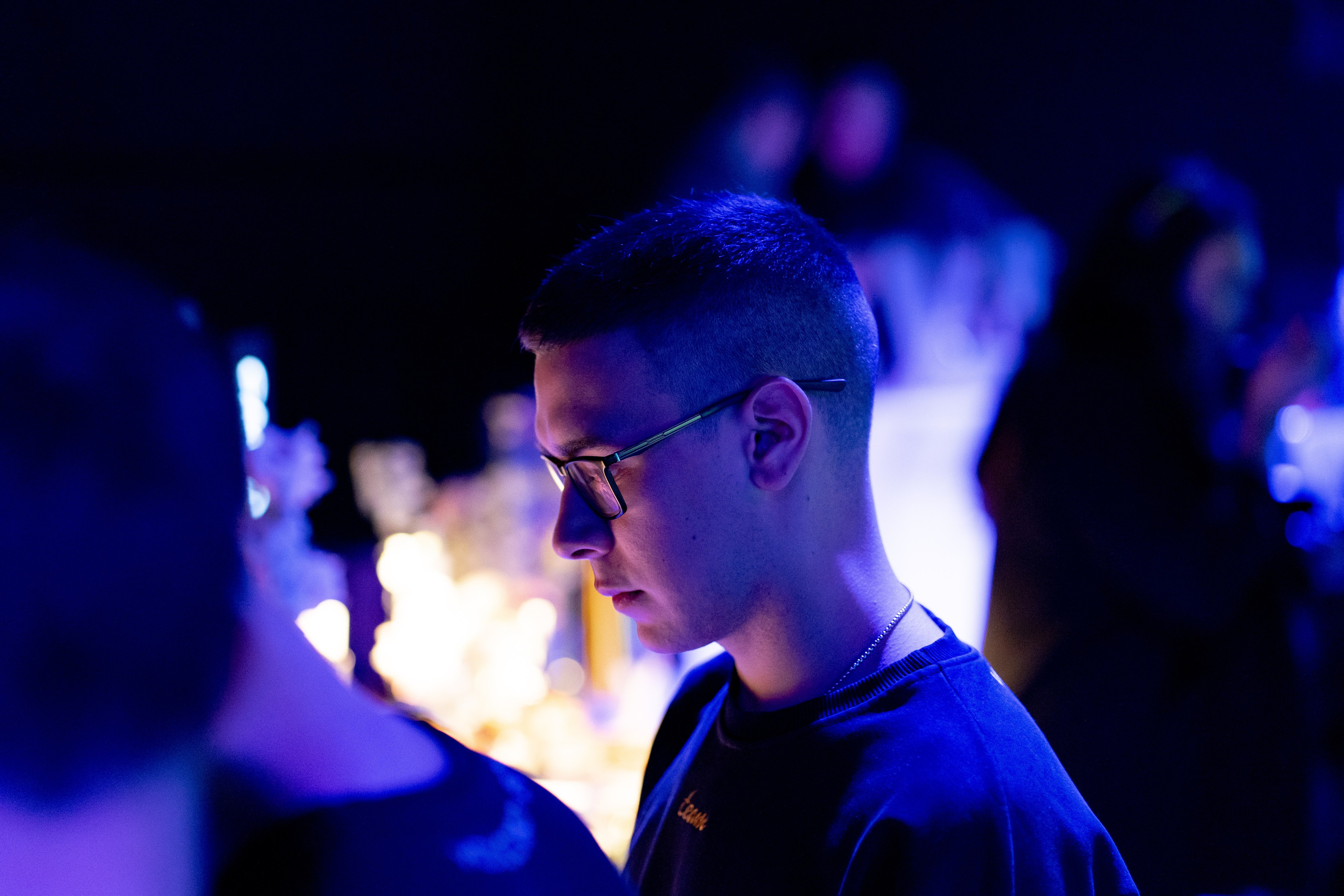 Презентация Мой Ритм. Продакшн для девелопмента и реального сектора