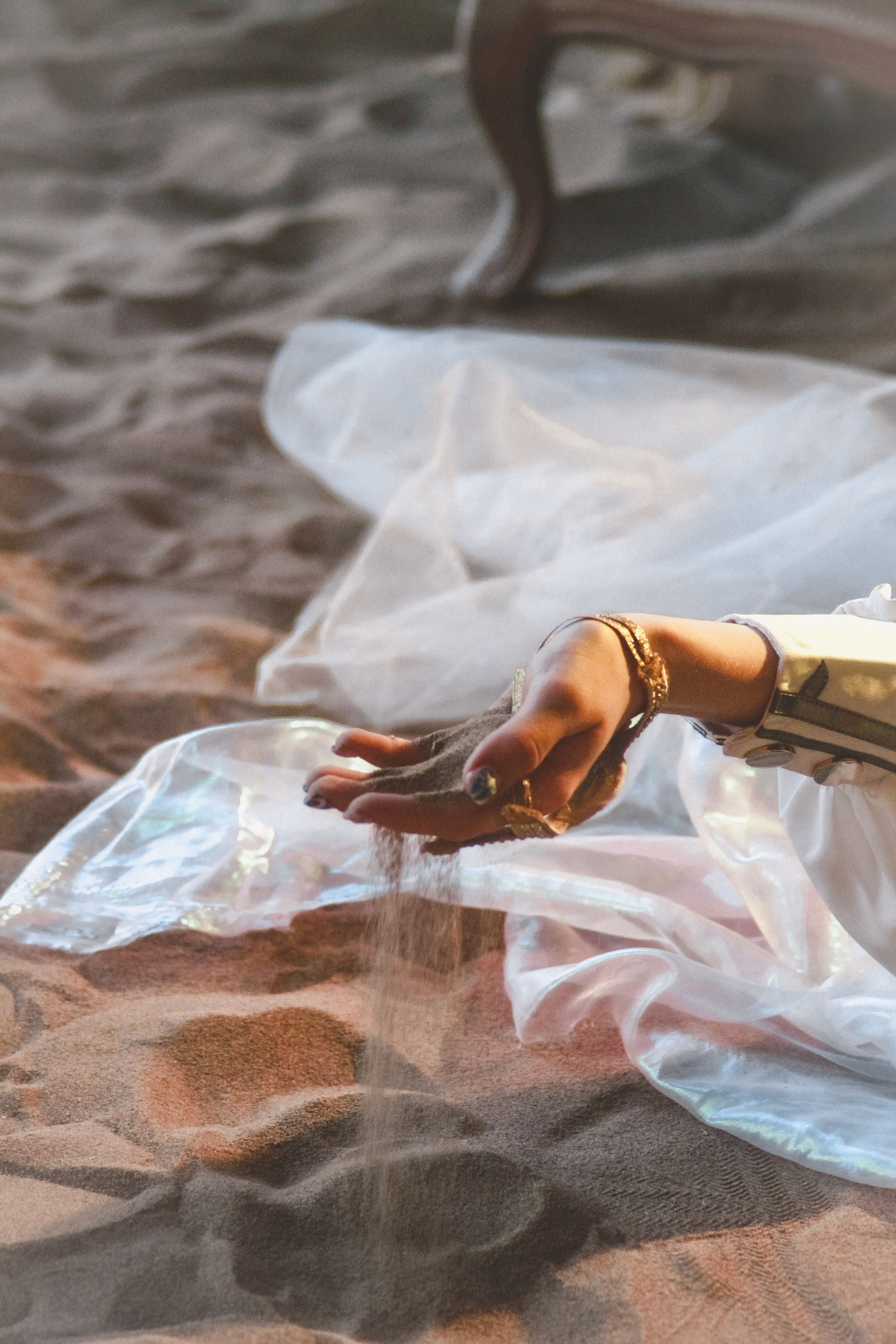 Cosplay Girl. Espero Photographer — Фотограф в Санкт-Петербурге