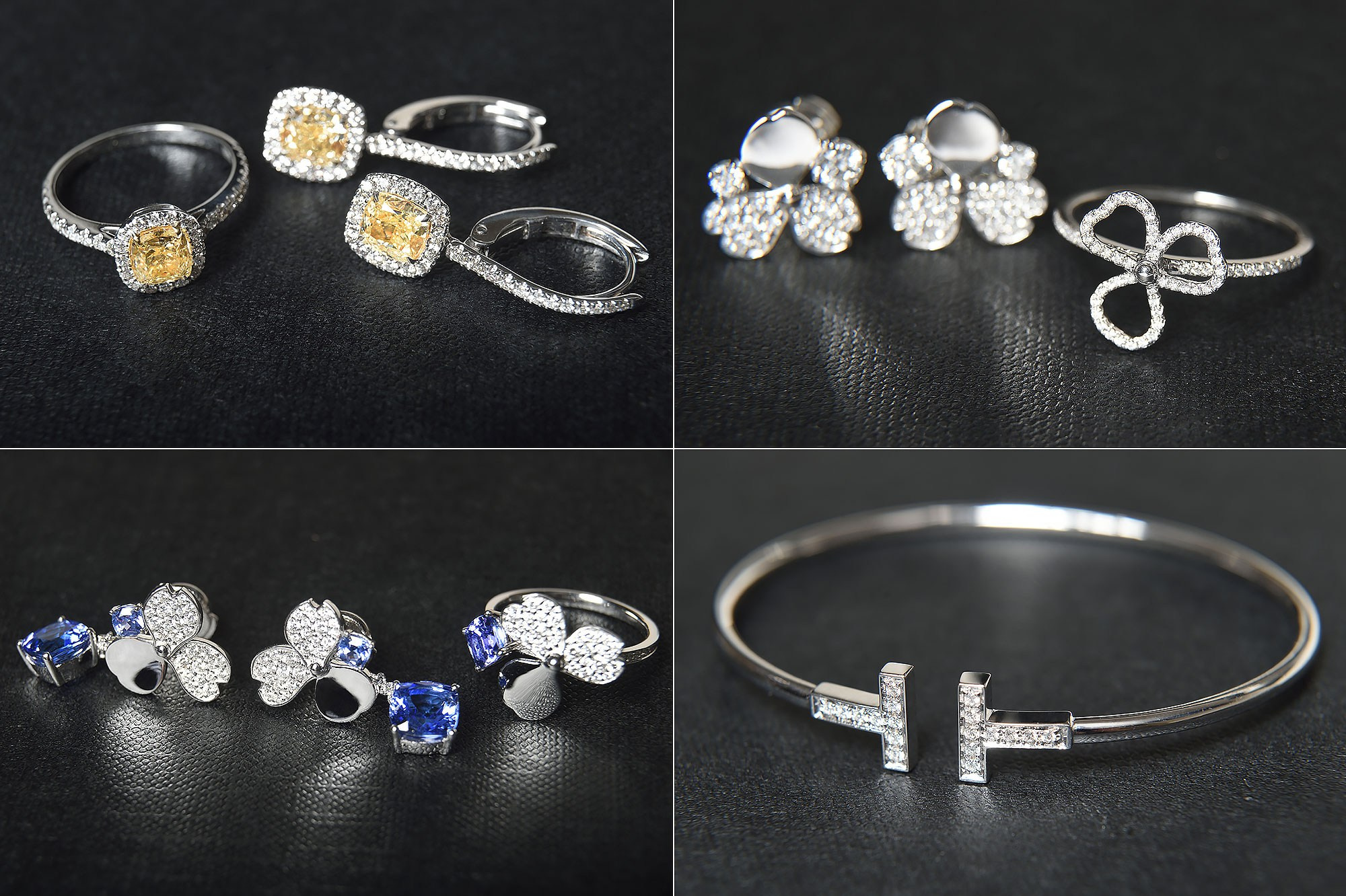 Предметы и интерьер. Репортажный и портретный фотораф в Москве Роман Кузнецов