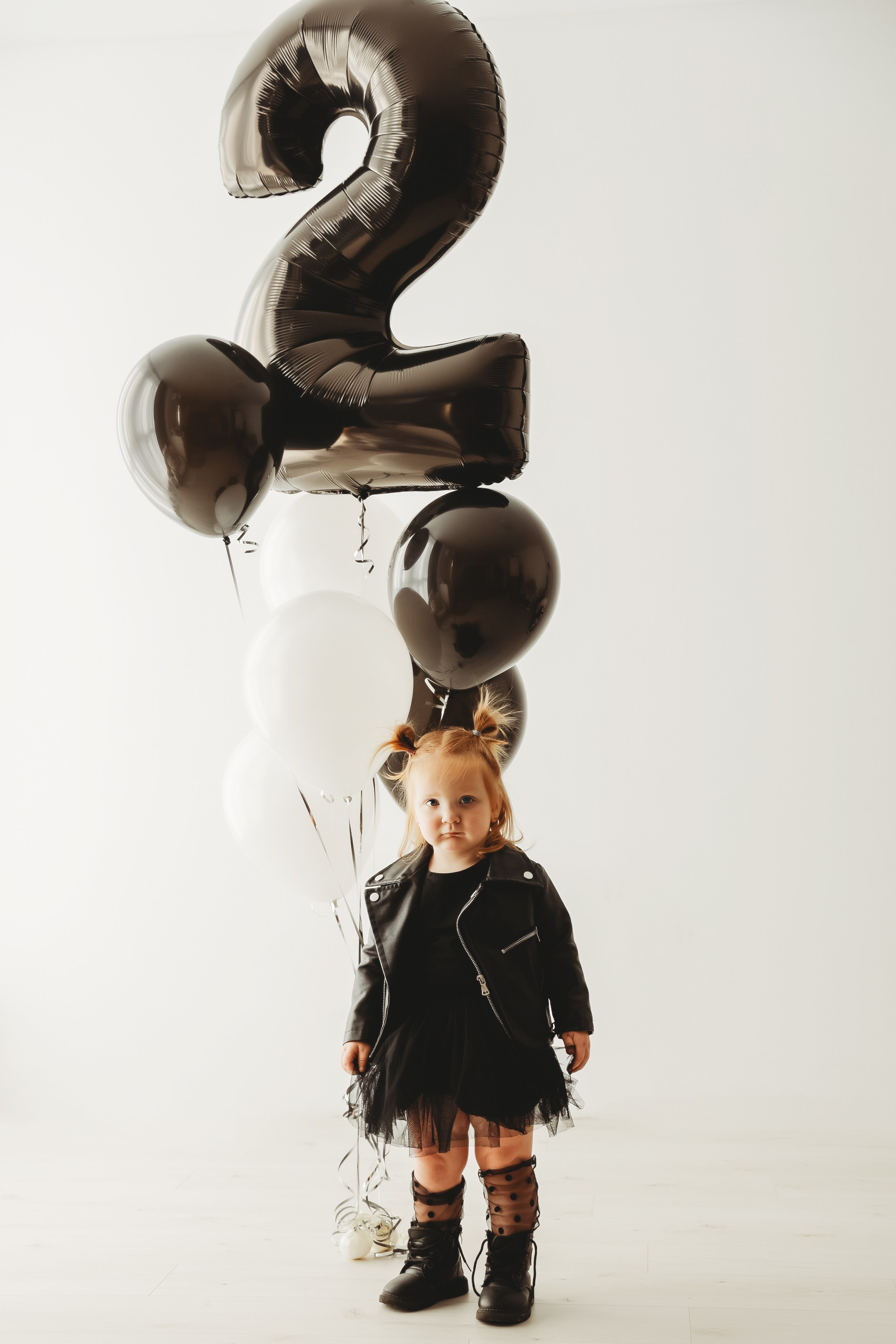 ВАРЕ 2 ГОДА. Фотограф в Туле Оксана Денисова