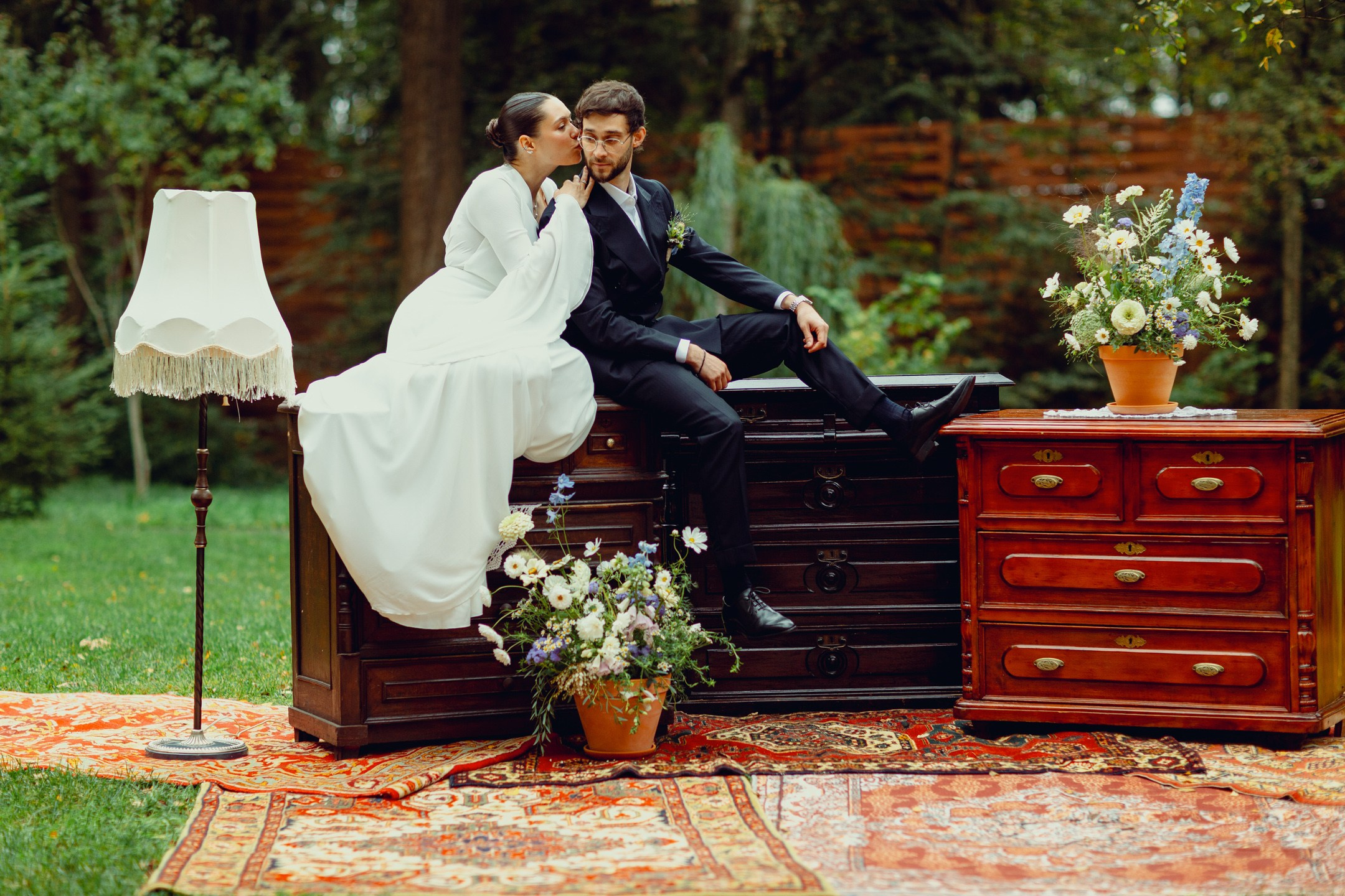 2025.09.19 Свадьба Алина Вадим. Фотограф Евгений Хмельницкий