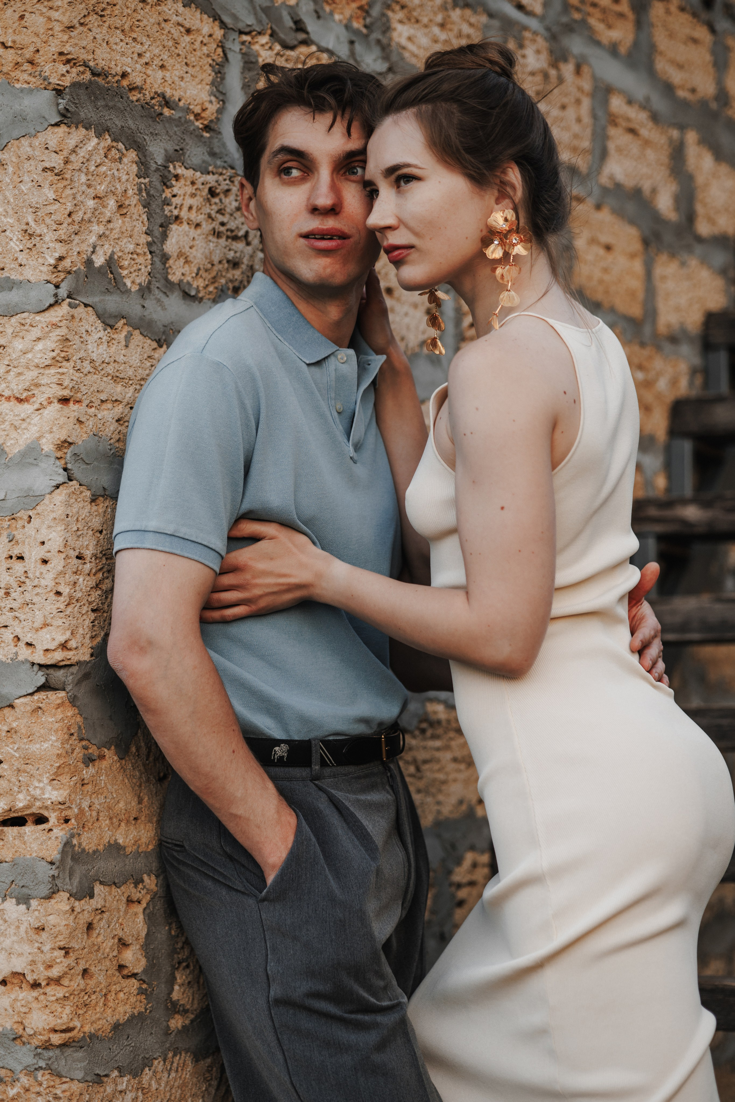 Стас и Саша. Свадебный фотограф Краснодар Ростов Солоникова Вероника