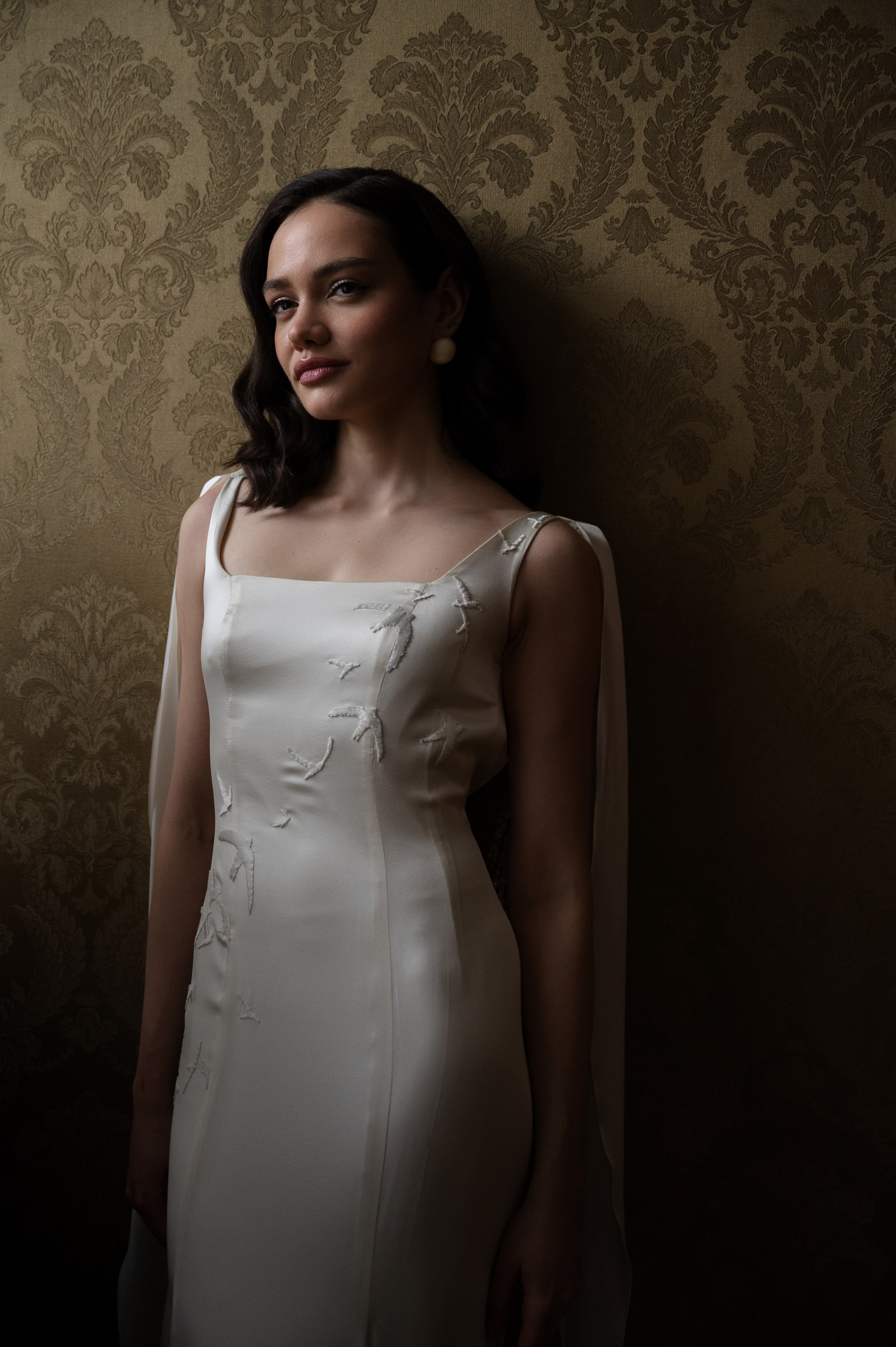 1884.studios. Свадебный фотограф в Москве Анастасия Колесникова