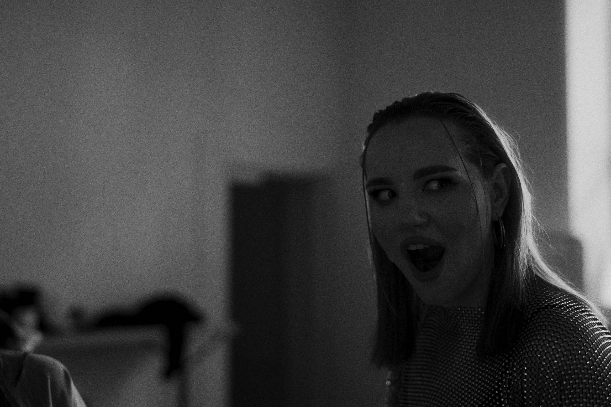 Pustoe mesto / let’s do “the best band” ever. Фотограф Юрин Евгений