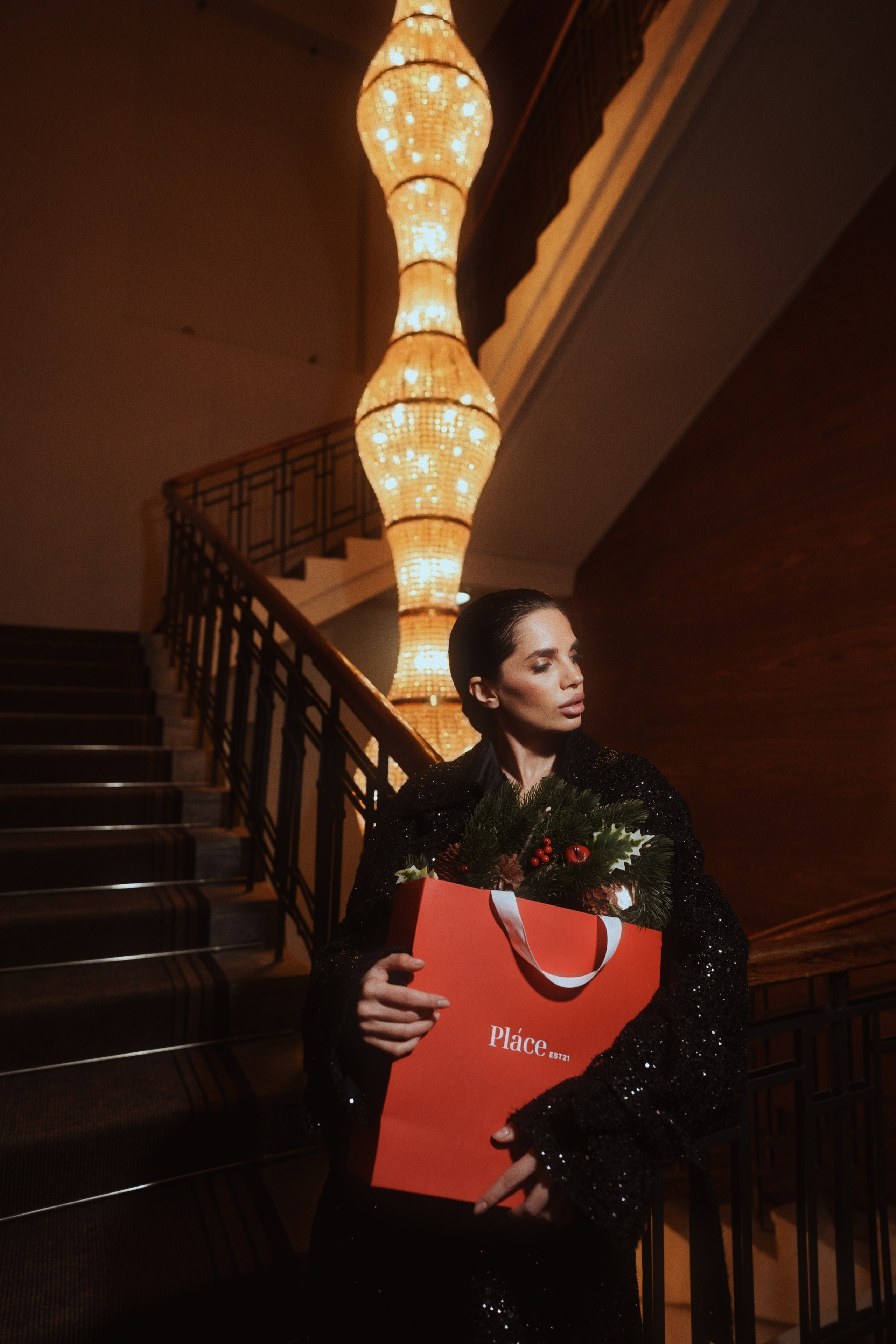 Place est.21. Фотограф Юрин Евгений