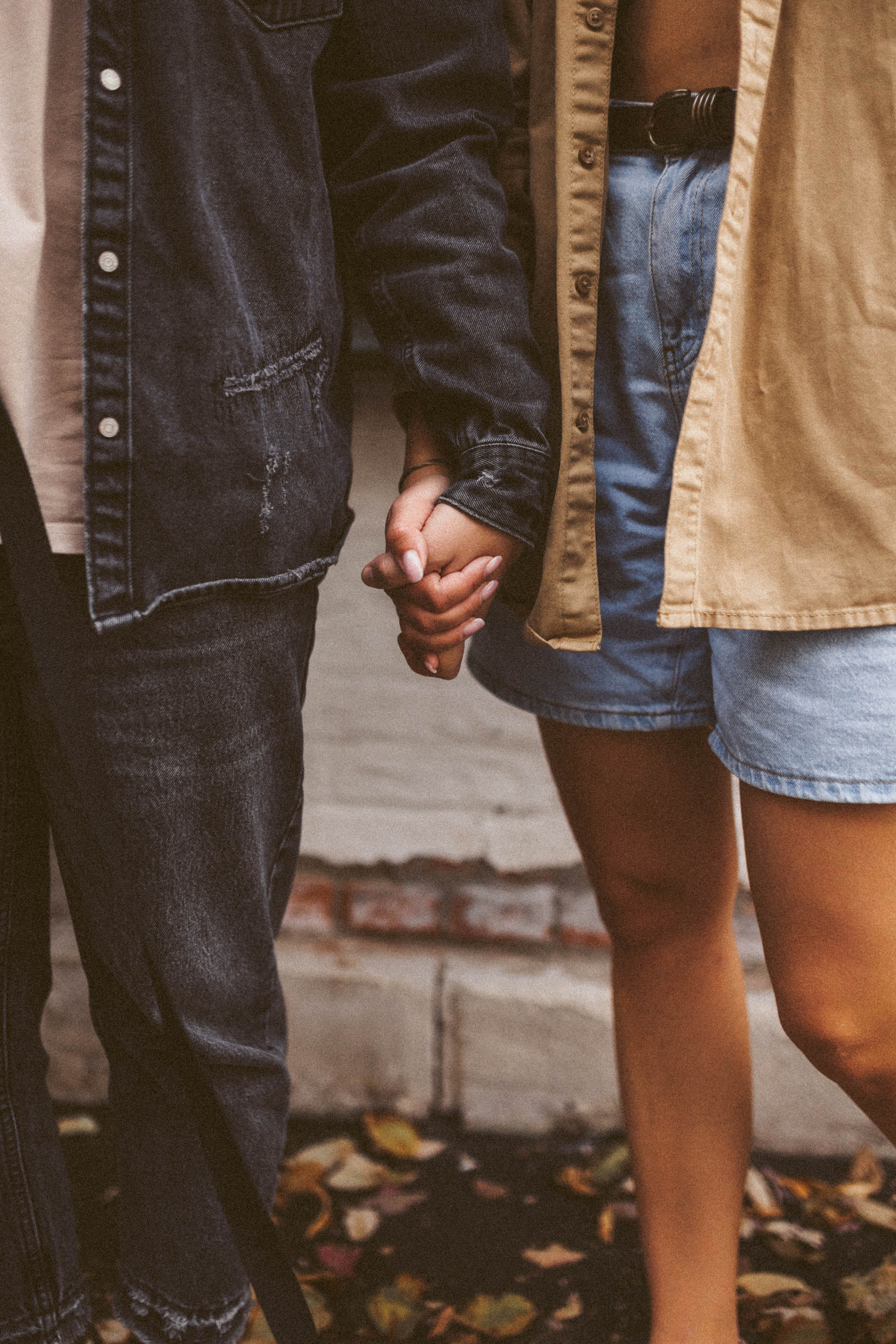 Руслан/Вика/Велес. Фотограф в Москве Татьяна Сергеева