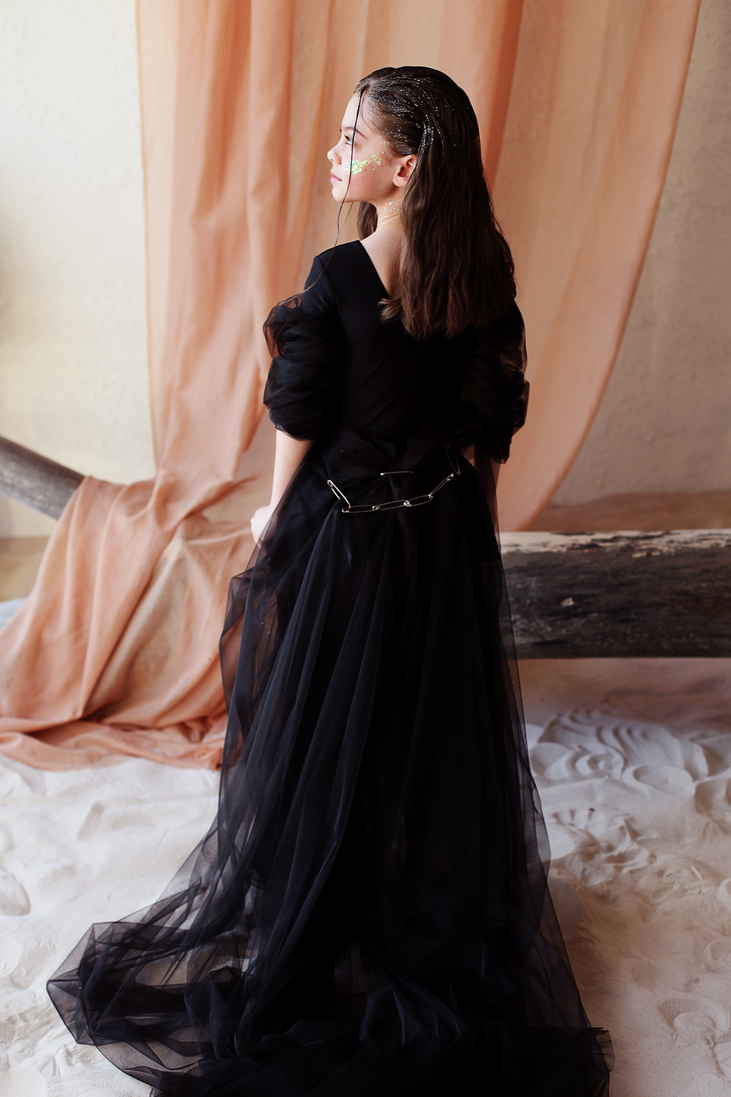 Фотопроект "Восток"