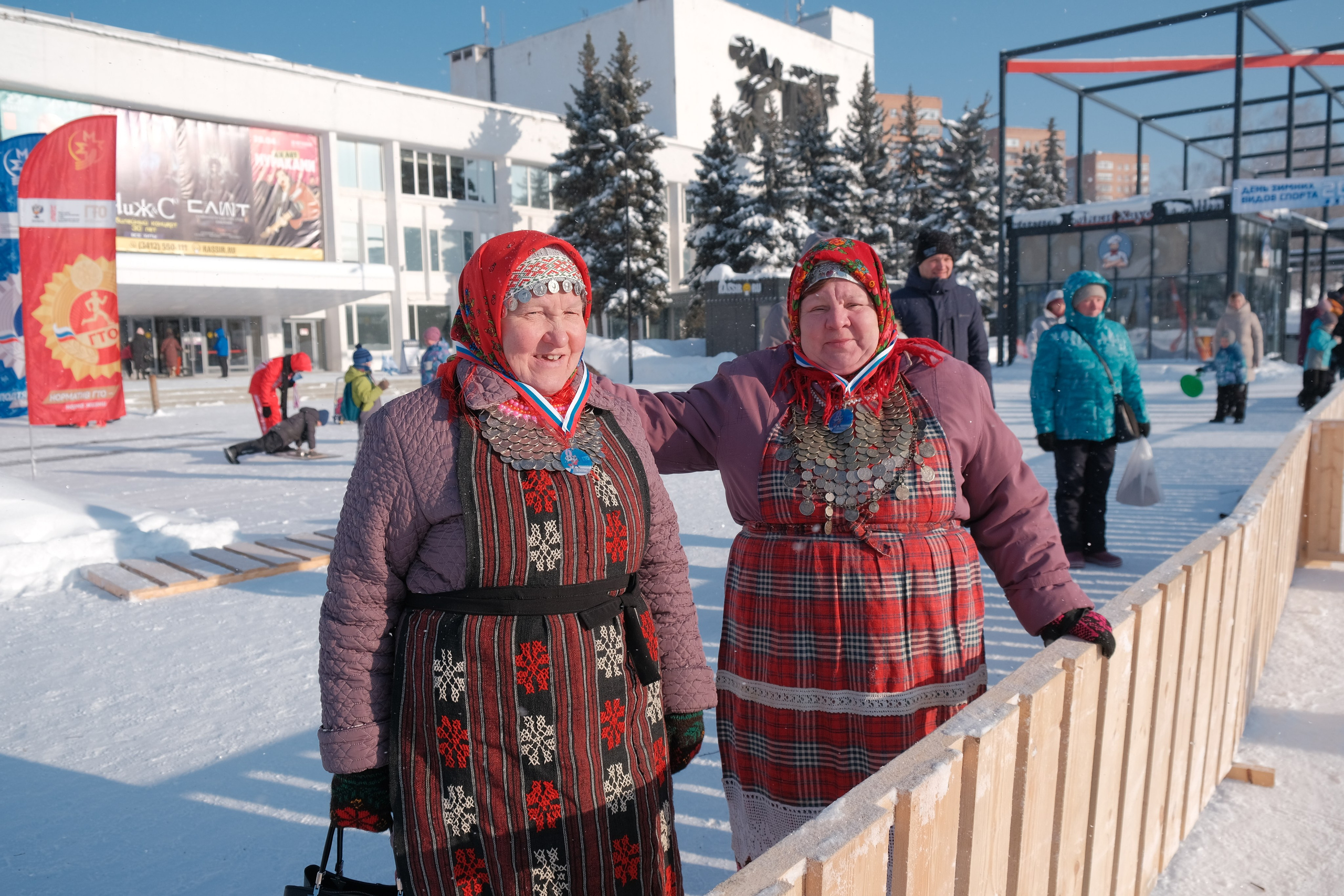 Фестиваль Пельменьфест. Максим Егоров, г. Ижевск. Репортажная, предметная съёмка и фуд-фотография