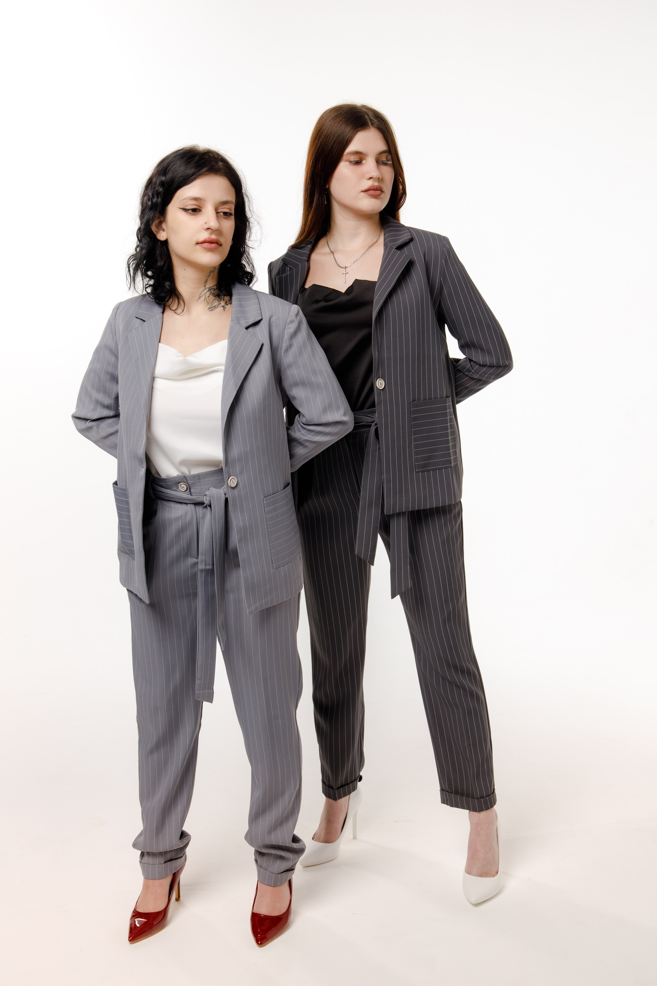 Одежда для Маркетплейсов. Фотограф Новороссийск