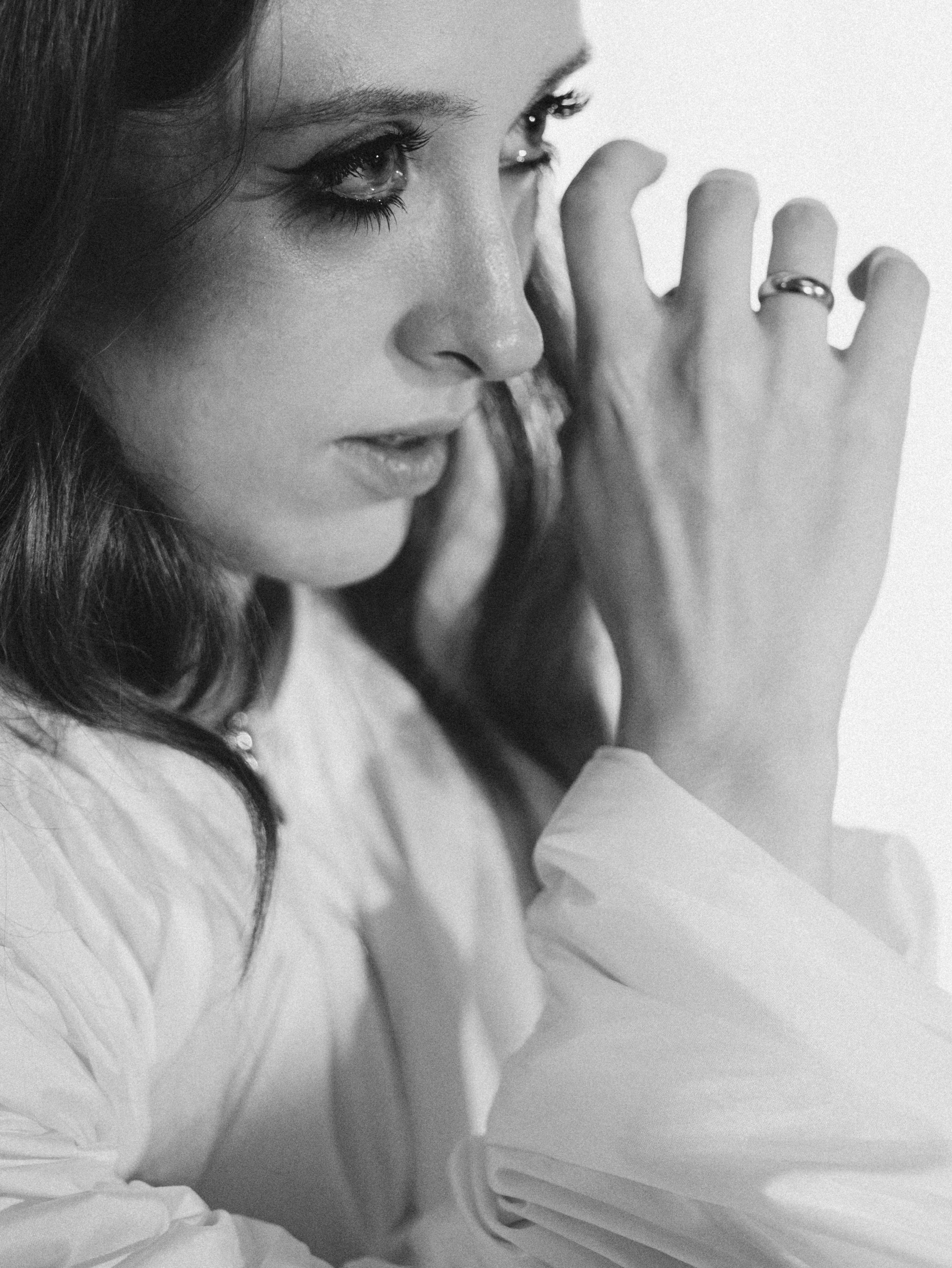 В САМОЕ СЕРДЦЕ. Свадебный фотограф Москва Ирина Писарева