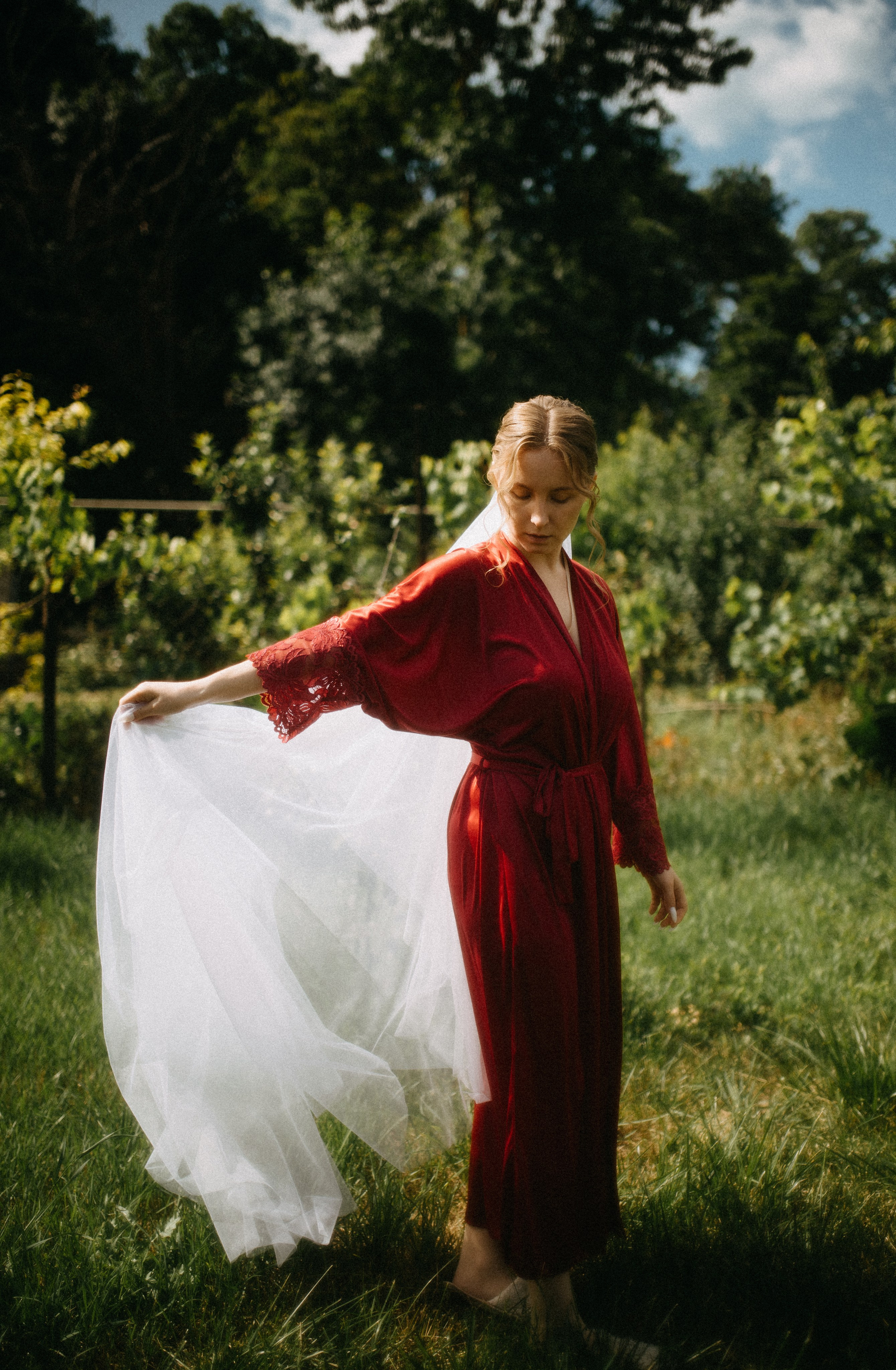 Руслан и Вероника |Полный свадебный день. Фотограф Санкт-Петербург, Новороссийск