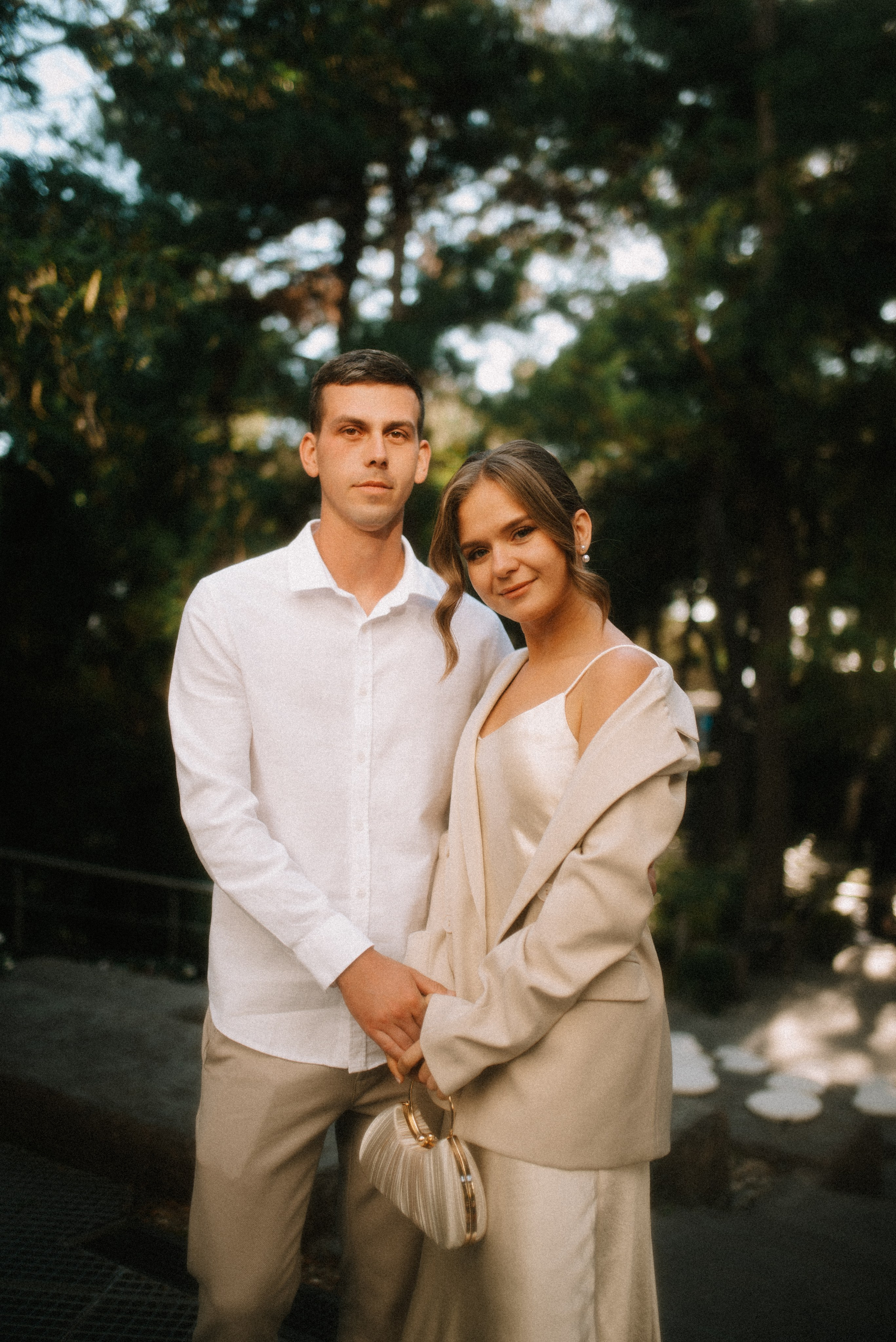 Александр и Виктория | Полный свадебный день. Выступала в качестве второго фотографа. Фотограф Санкт-Петербург, Новороссийск