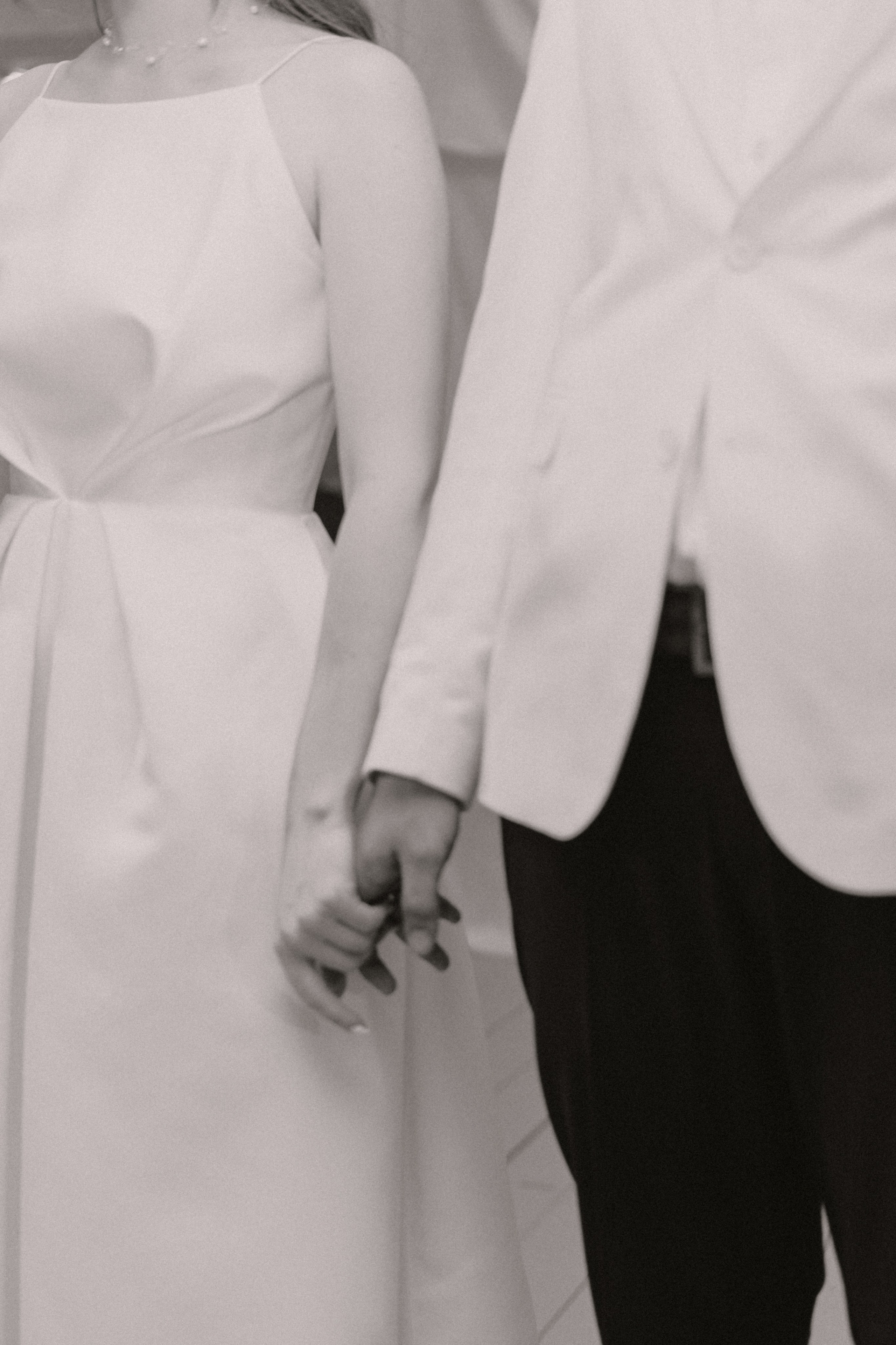 Wedding 23.06.2025. Свадебный и индивидуальный фотограф из Казани